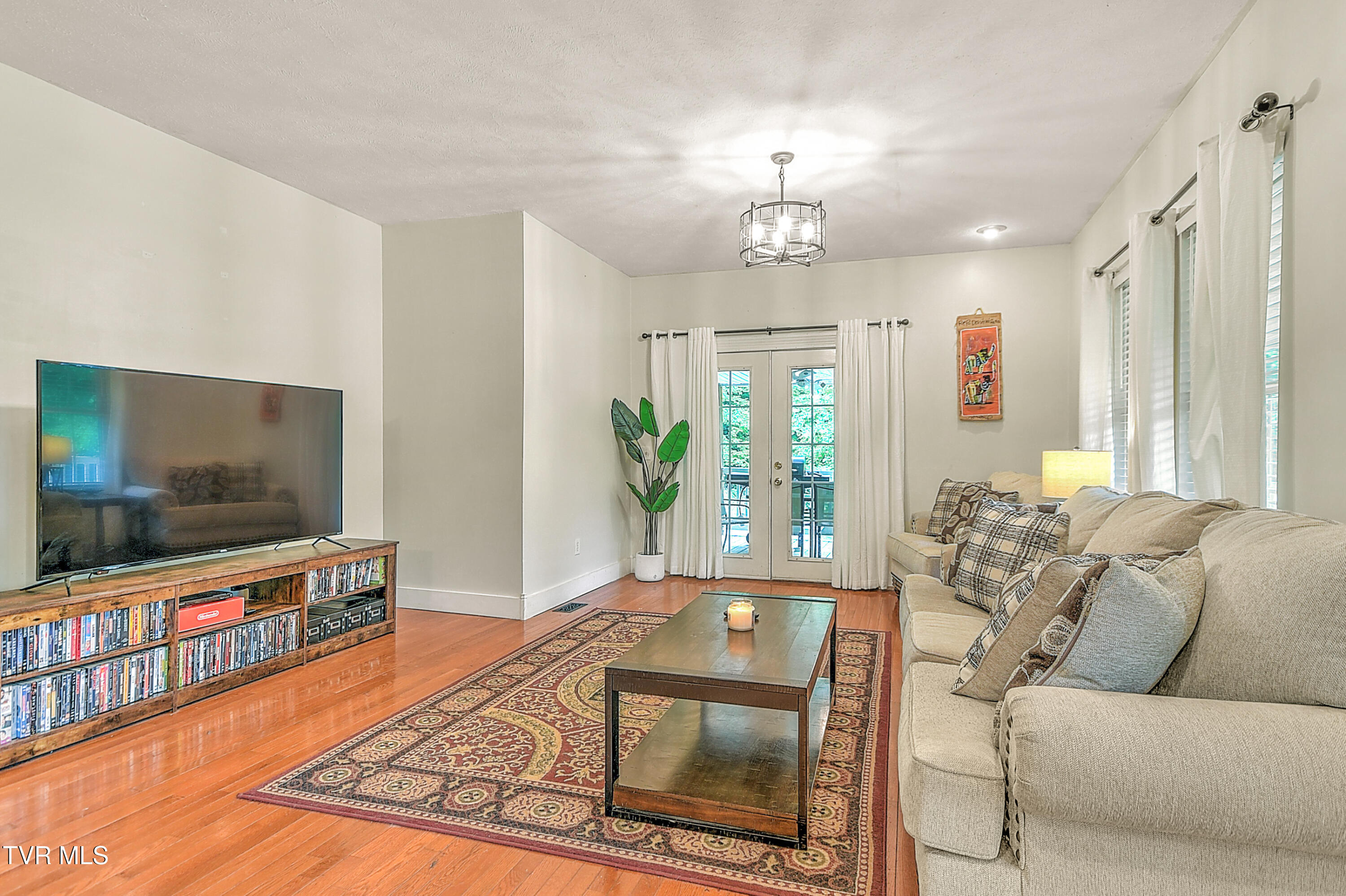 2830 Anderson Street Extension, Bristol, Tennessee image 22