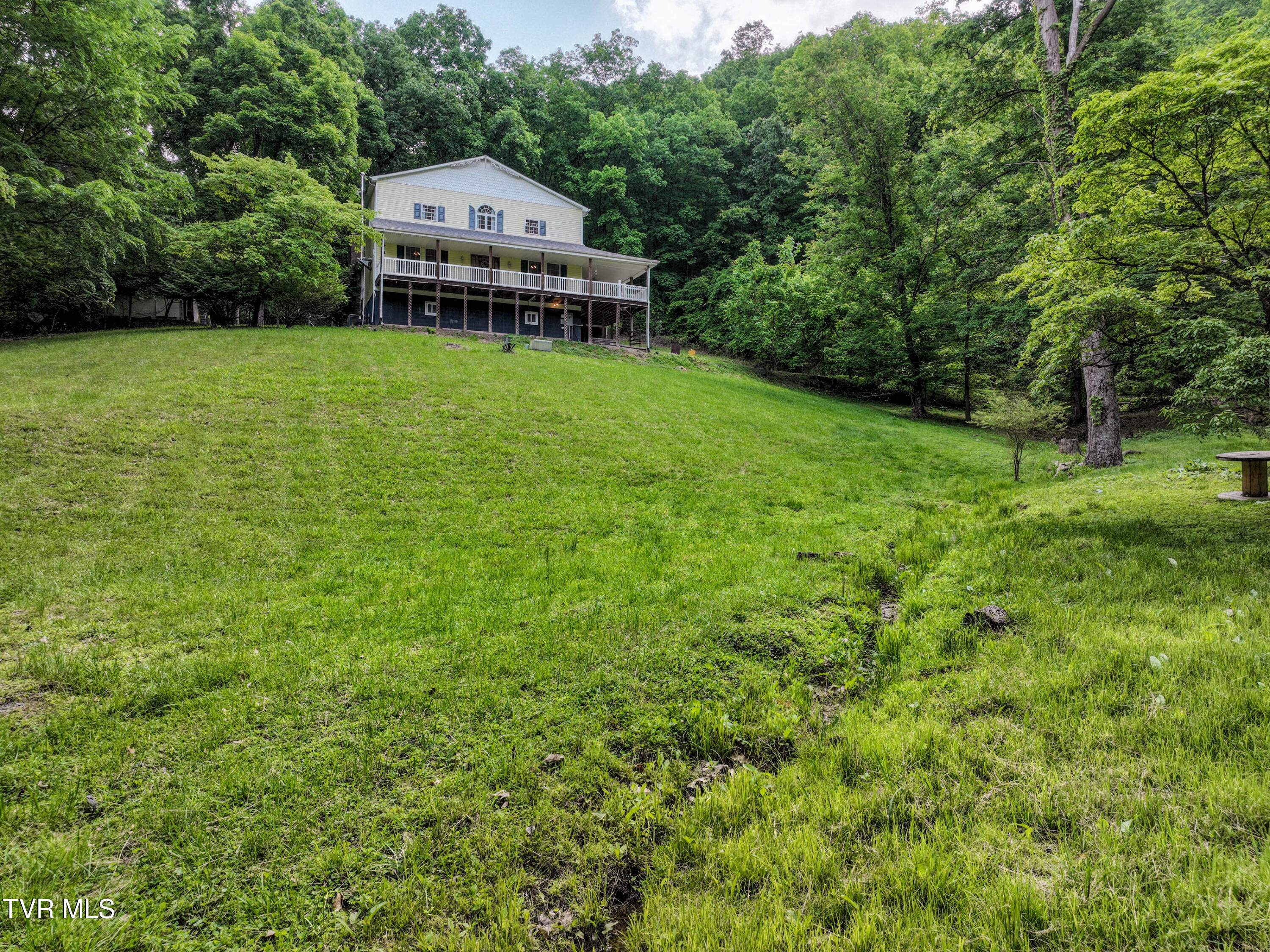 2830 Anderson Street Extension, Bristol, Tennessee image 11