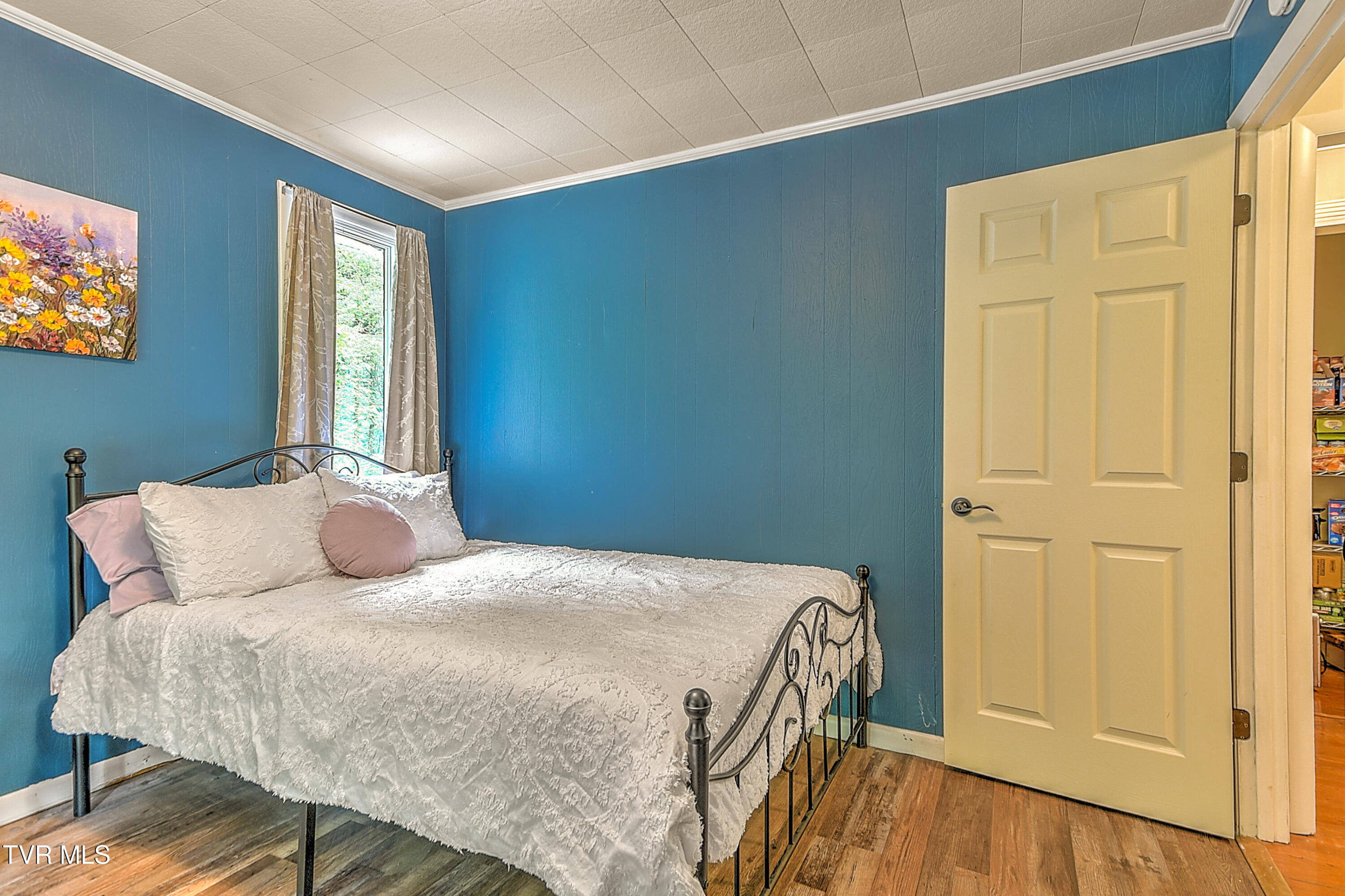 2830 Anderson Street Extension, Bristol, Tennessee image 38