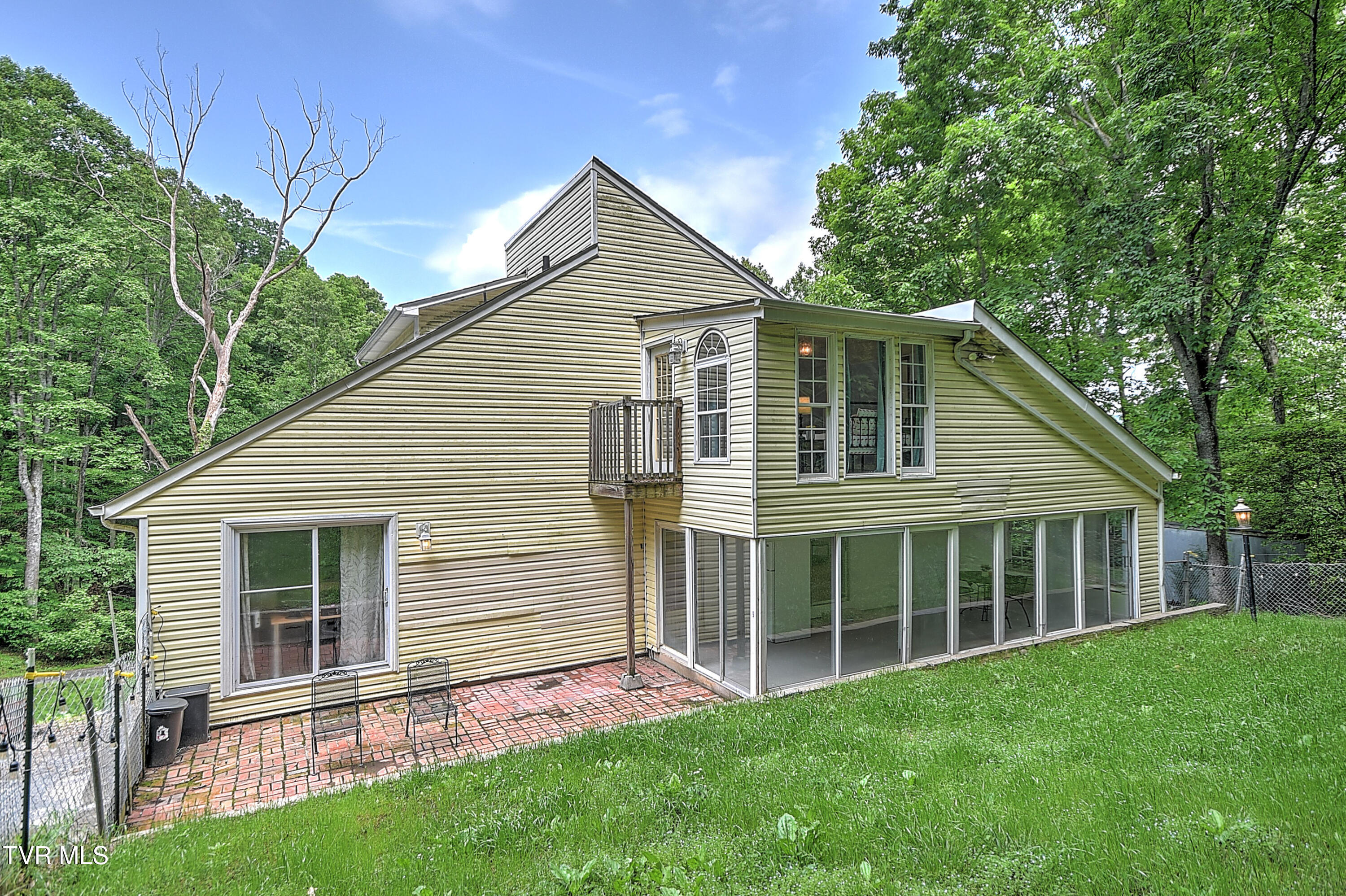 2830 Anderson Street Extension, Bristol, Tennessee image 7