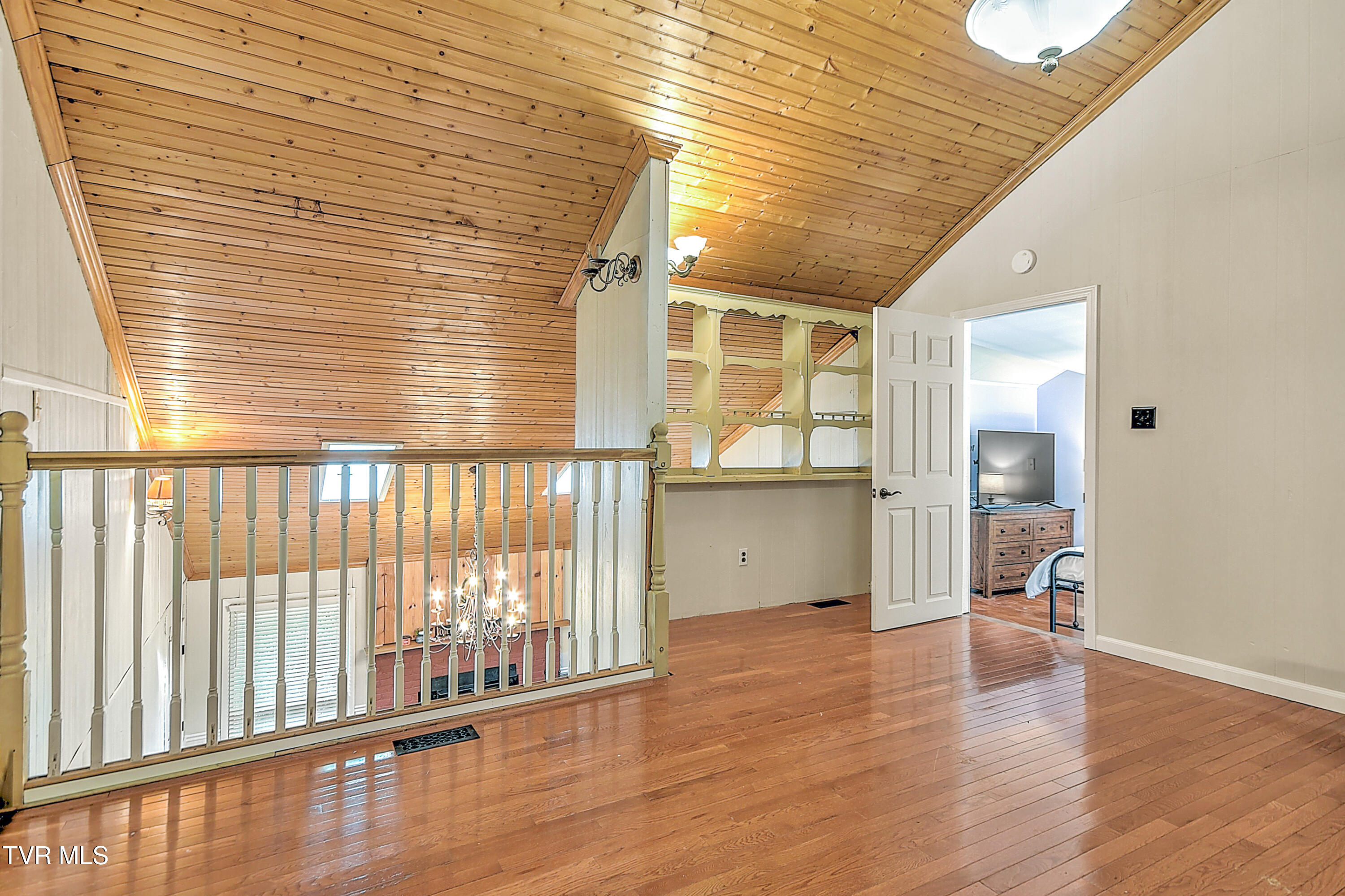 2830 Anderson Street Extension, Bristol, Tennessee image 48
