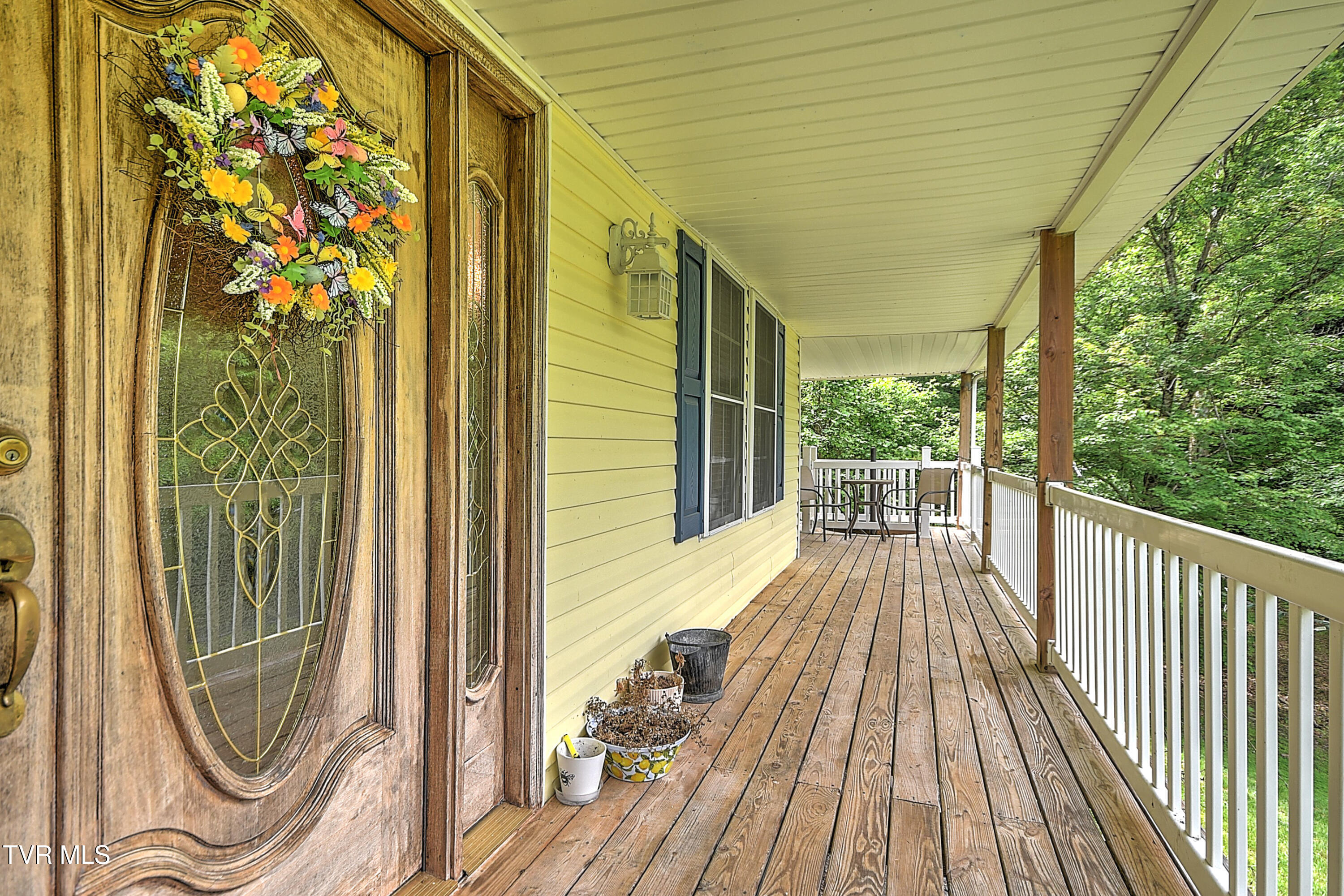 2830 Anderson Street Extension, Bristol, Tennessee image 16
