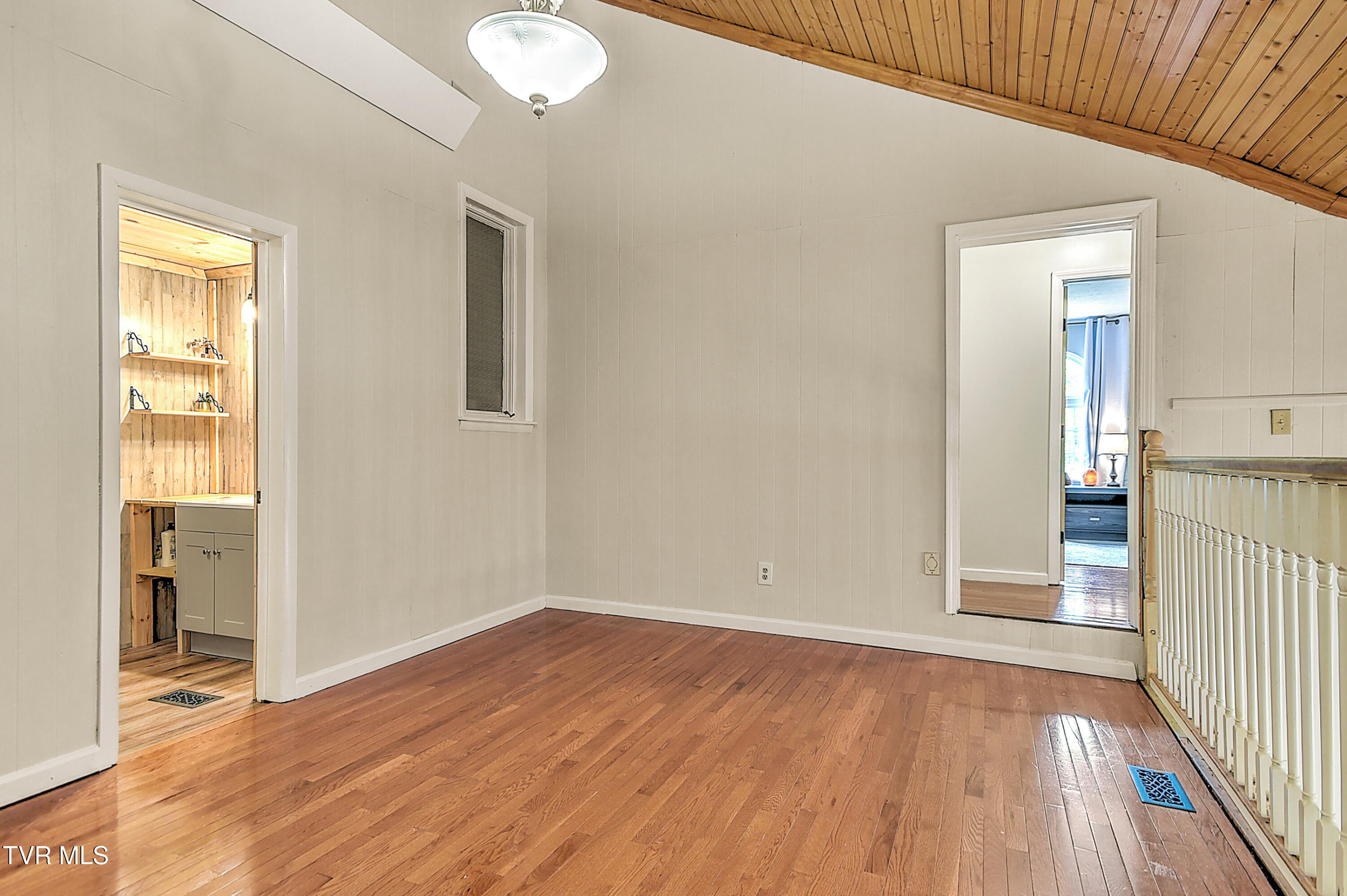 2830 Anderson Street Extension, Bristol, Tennessee image 49