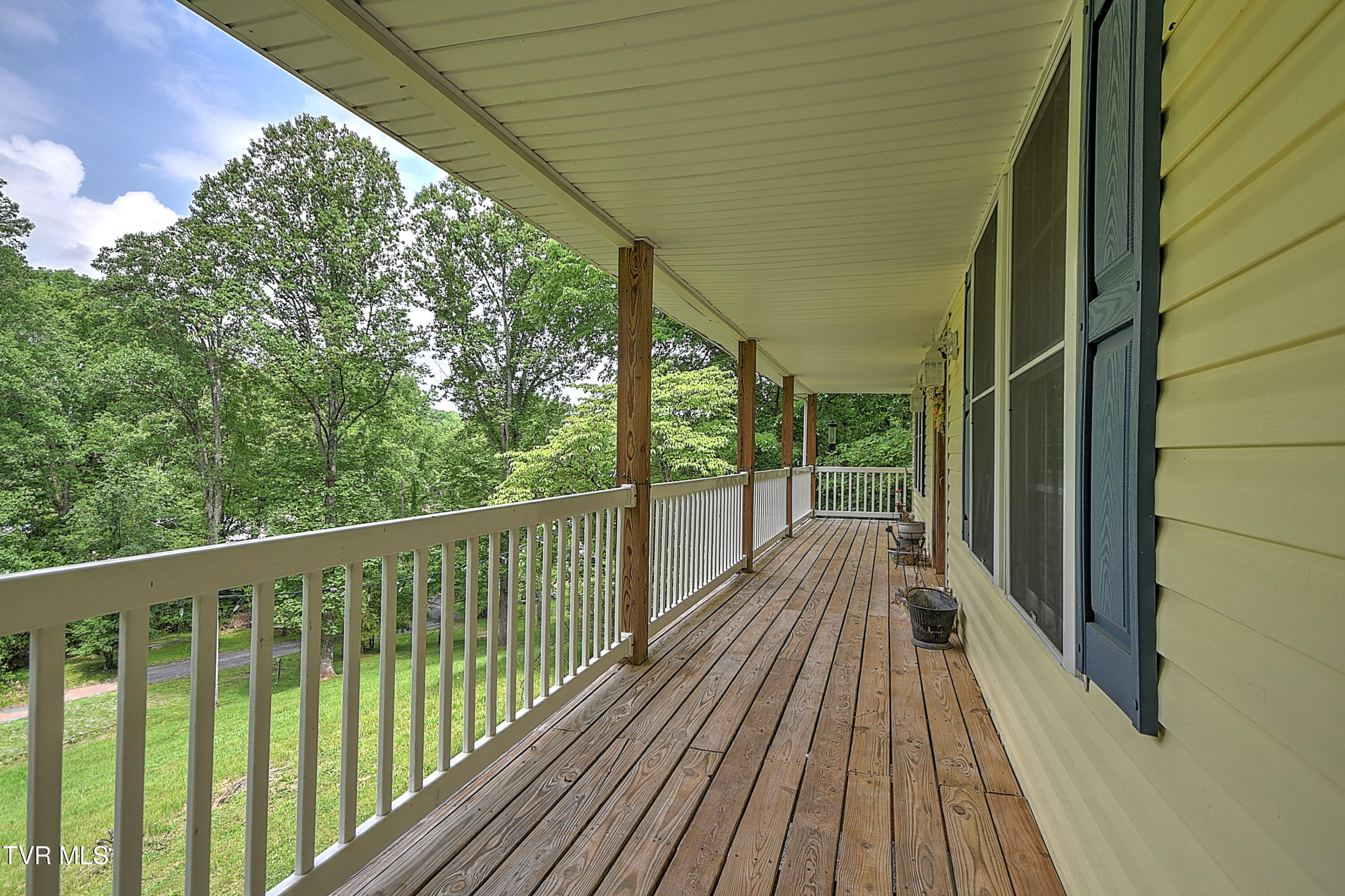 2830 Anderson Street Extension, Bristol, Tennessee image 18