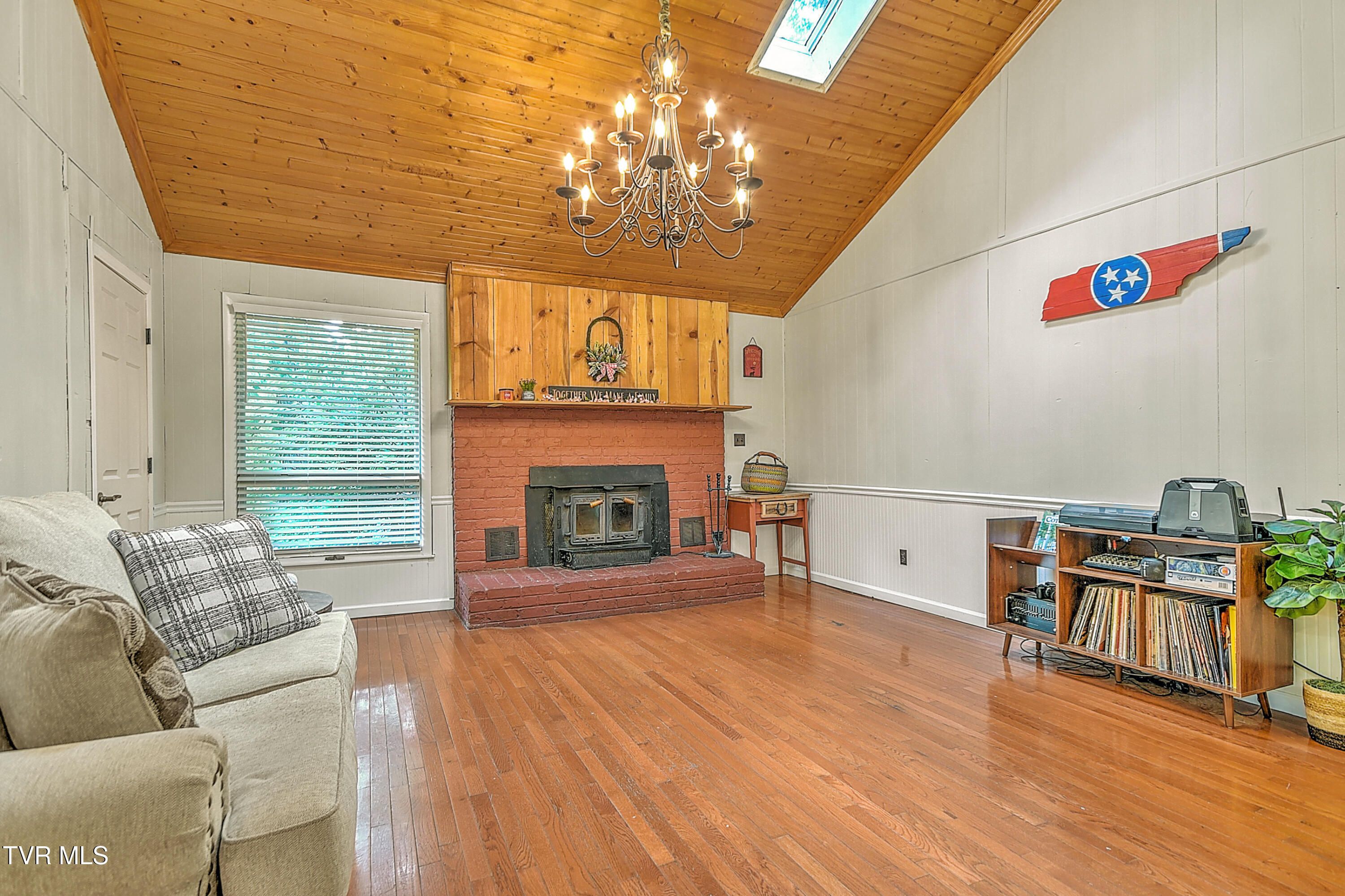 2830 Anderson Street Extension, Bristol, Tennessee image 30