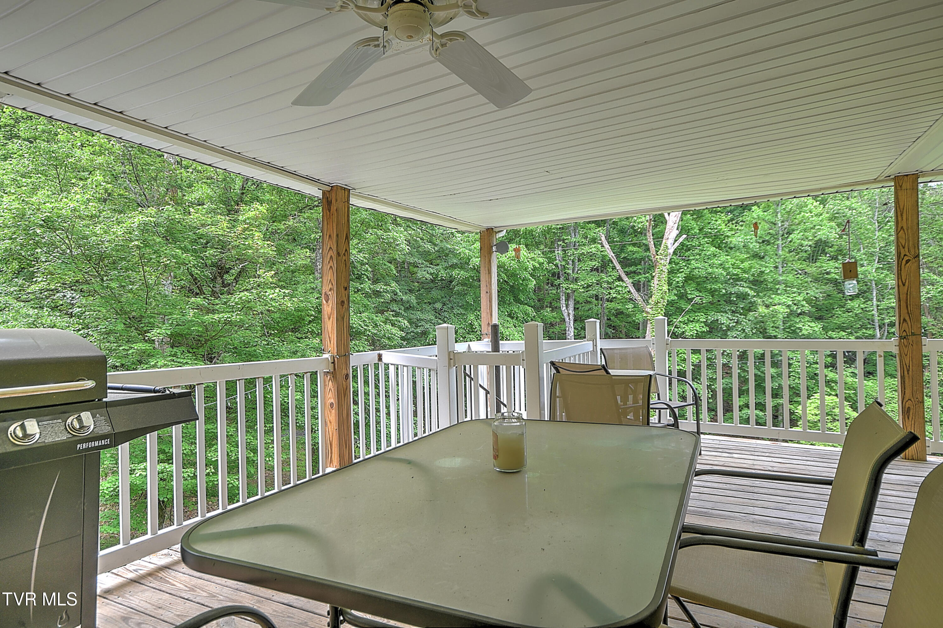 2830 Anderson Street Extension, Bristol, Tennessee image 21