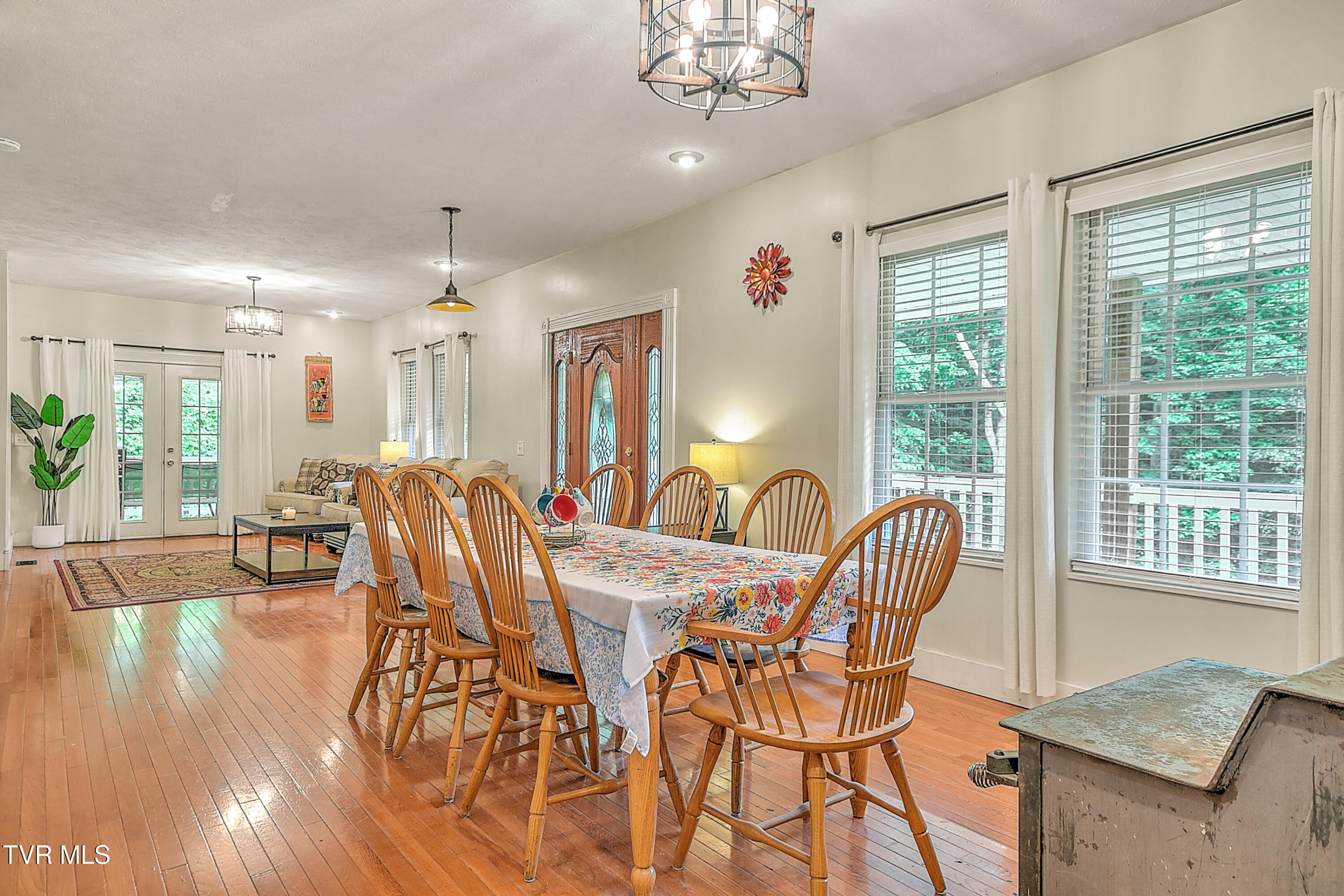 2830 Anderson Street Extension, Bristol, Tennessee image 27