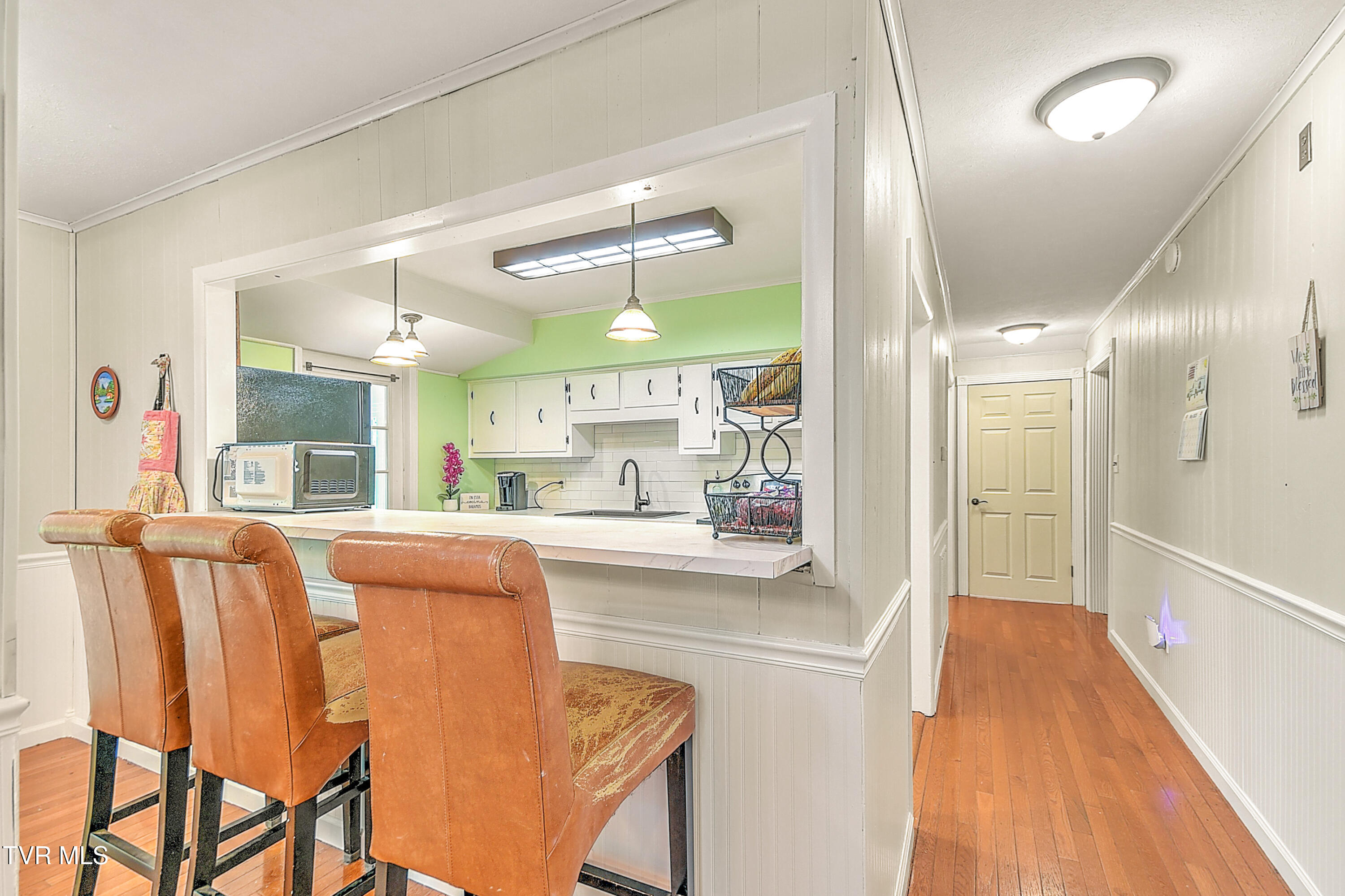 2830 Anderson Street Extension, Bristol, Tennessee image 34