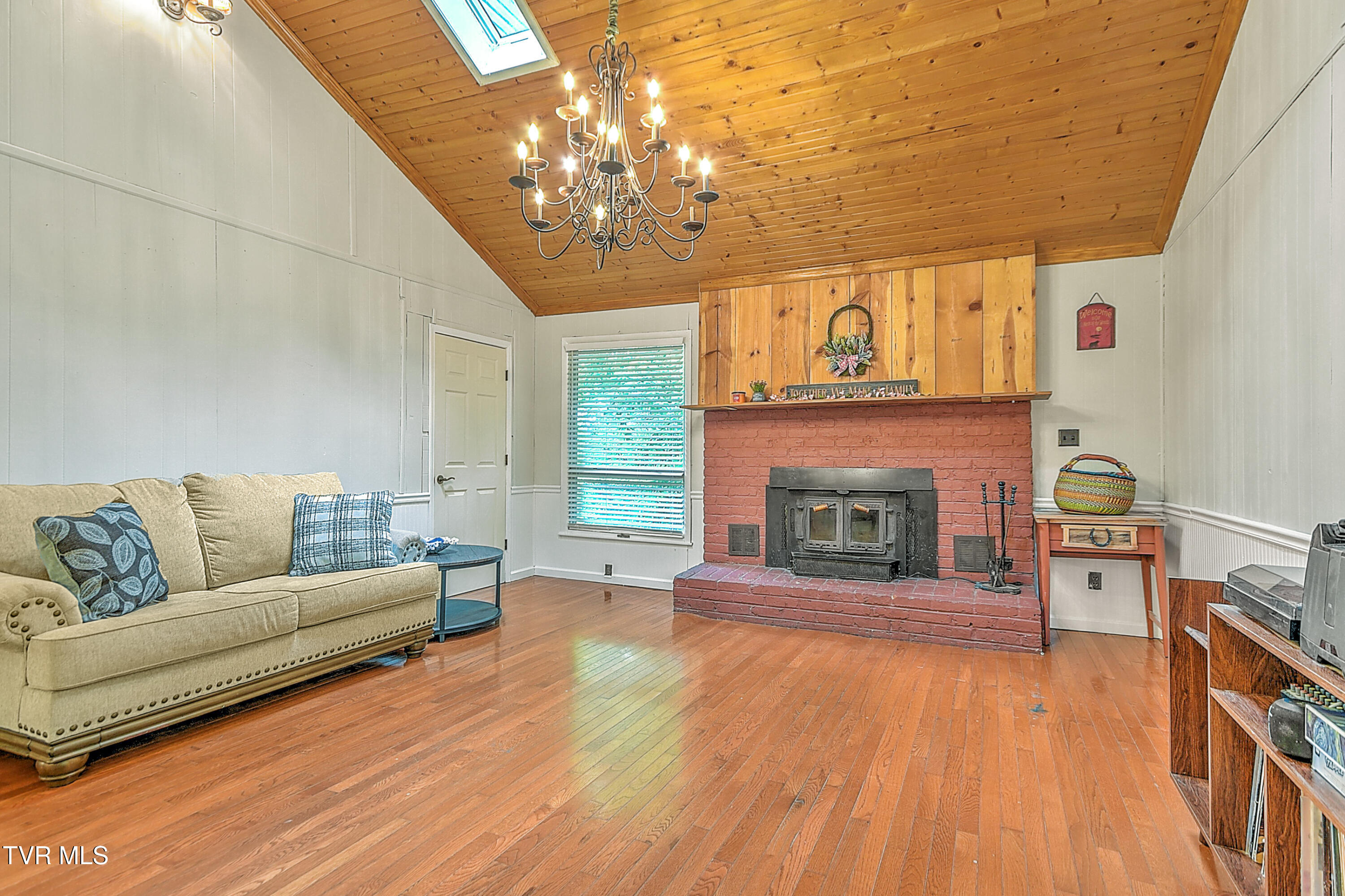 2830 Anderson Street Extension, Bristol, Tennessee image 31