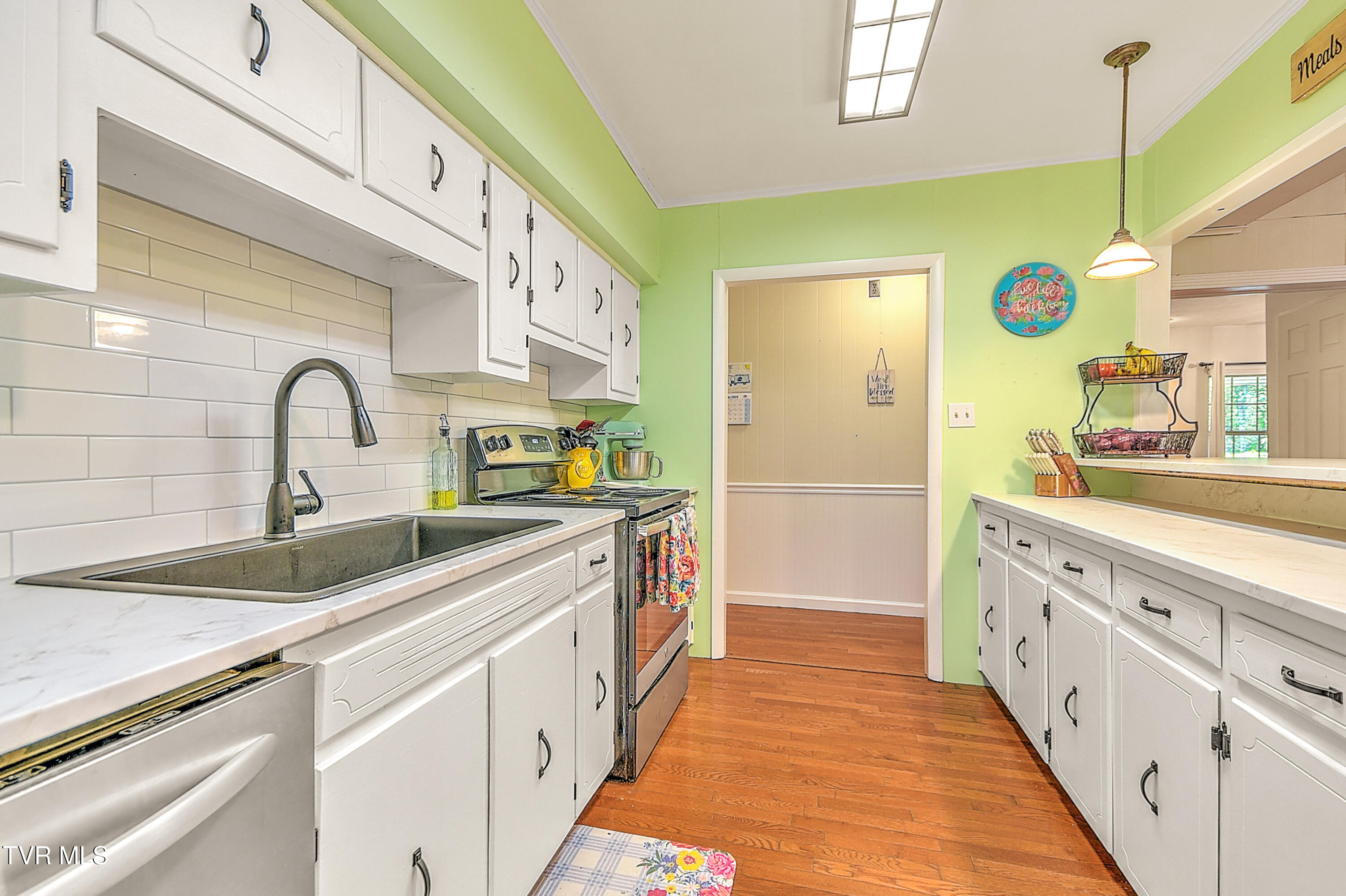 2830 Anderson Street Extension, Bristol, Tennessee image 36
