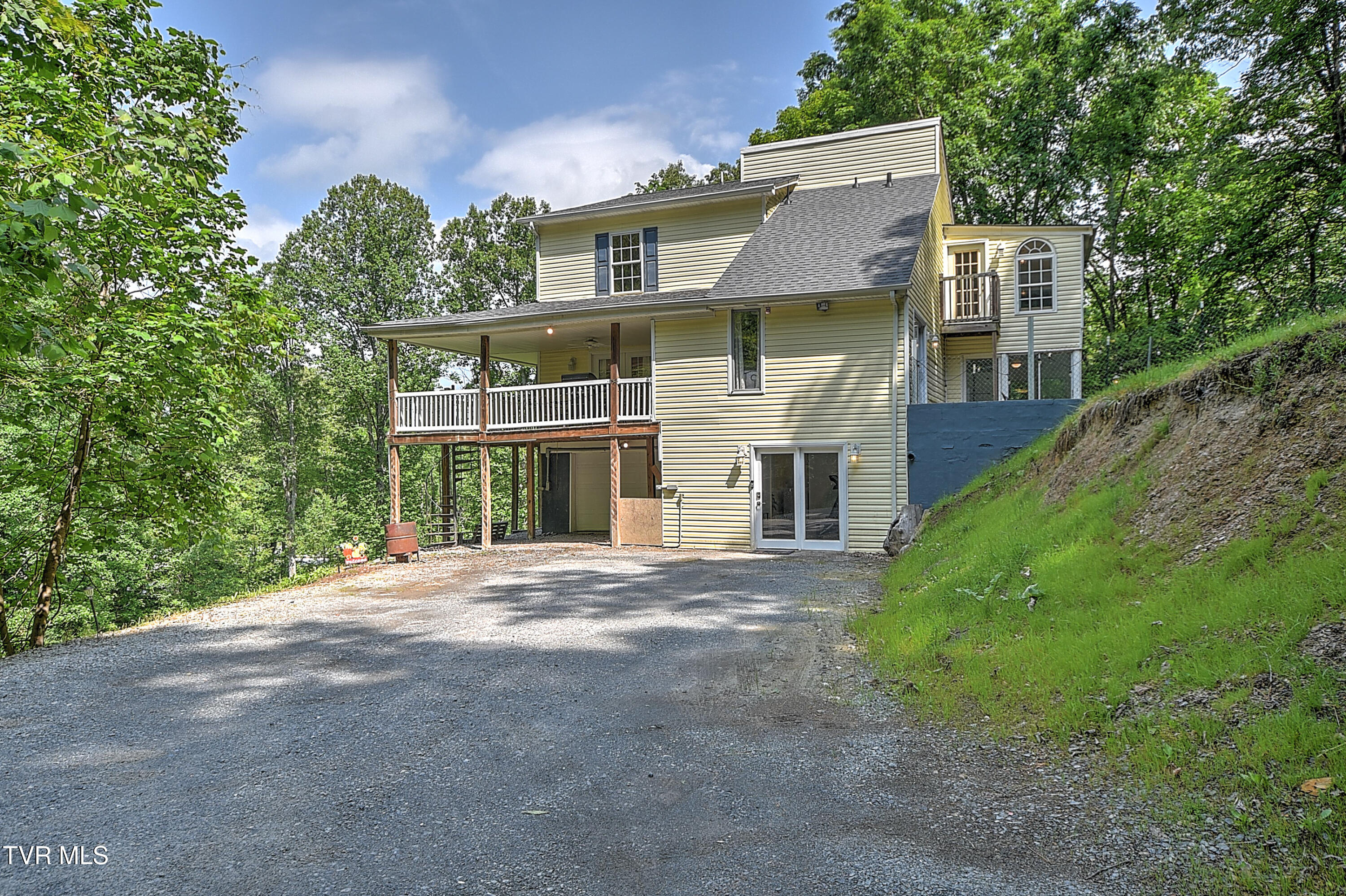 2830 Anderson Street Extension, Bristol, Tennessee image 6