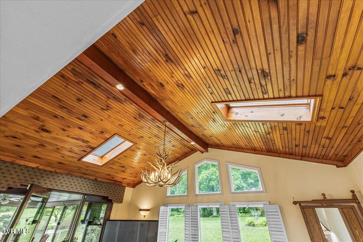 513 Woodmere Drive, Kingsport, Tennessee image 32