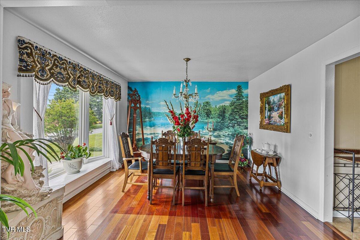 513 Woodmere Drive, Kingsport, Tennessee image 24