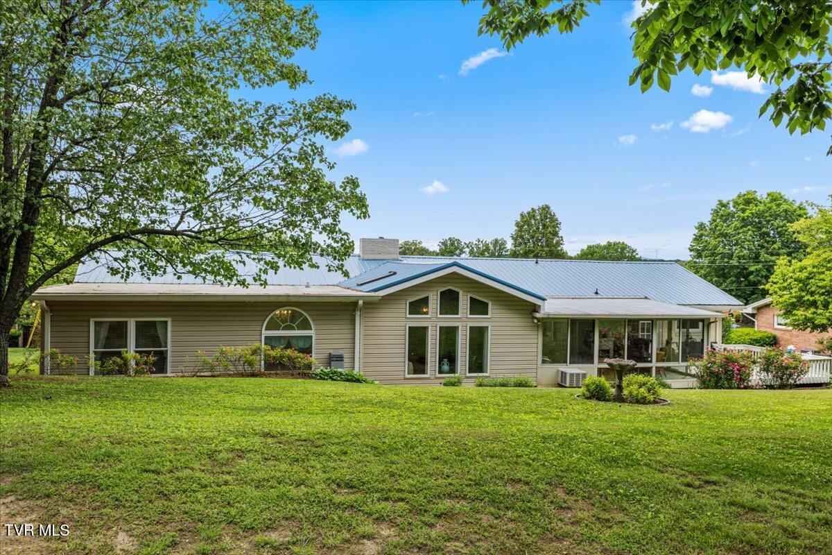 513 Woodmere Drive, Kingsport, Tennessee image 9