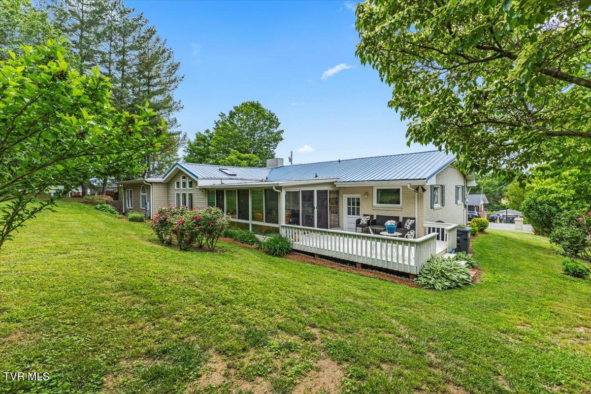 513 Woodmere Drive, Kingsport, Tennessee image 14