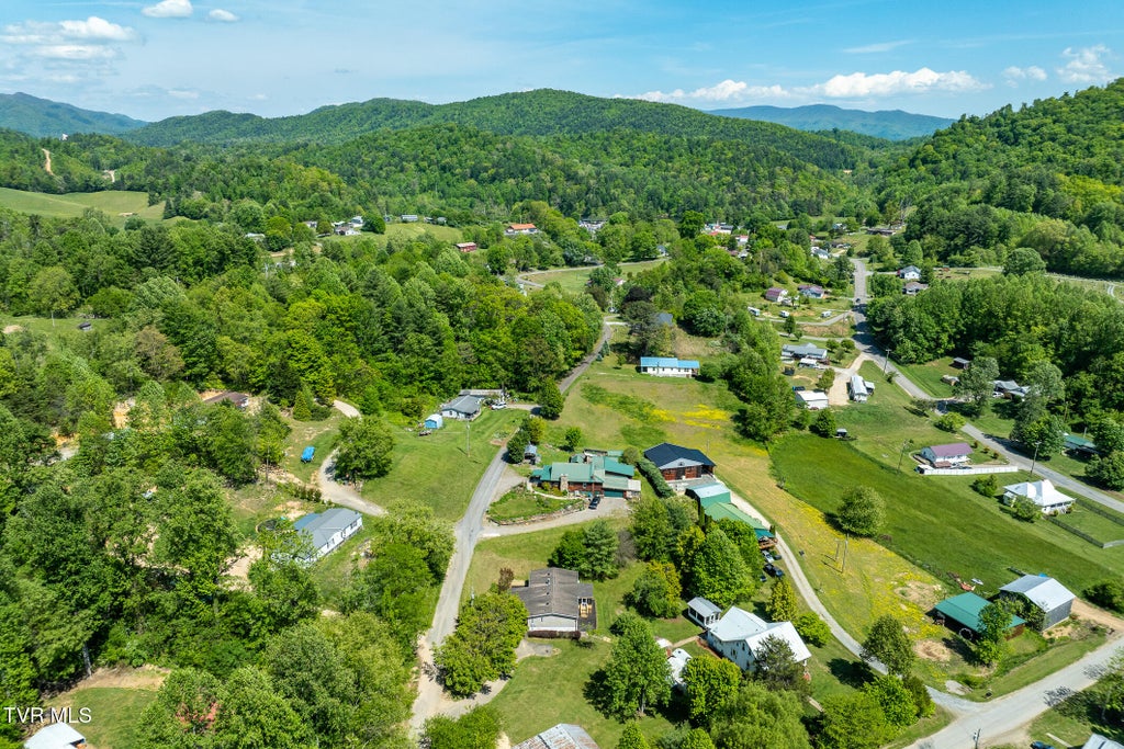 Photo of 239 Morley Street, Butler, TN 37640 (MLS # 9994949)