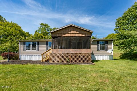 Photo of 239 Morley Street, Butler, TN 37640 (MLS # 9994949)