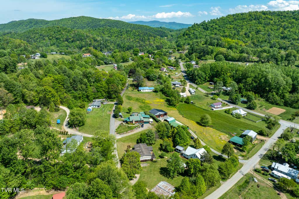 Photo of 239 Morley Street, Butler, TN 37640 (MLS # 9994949)
