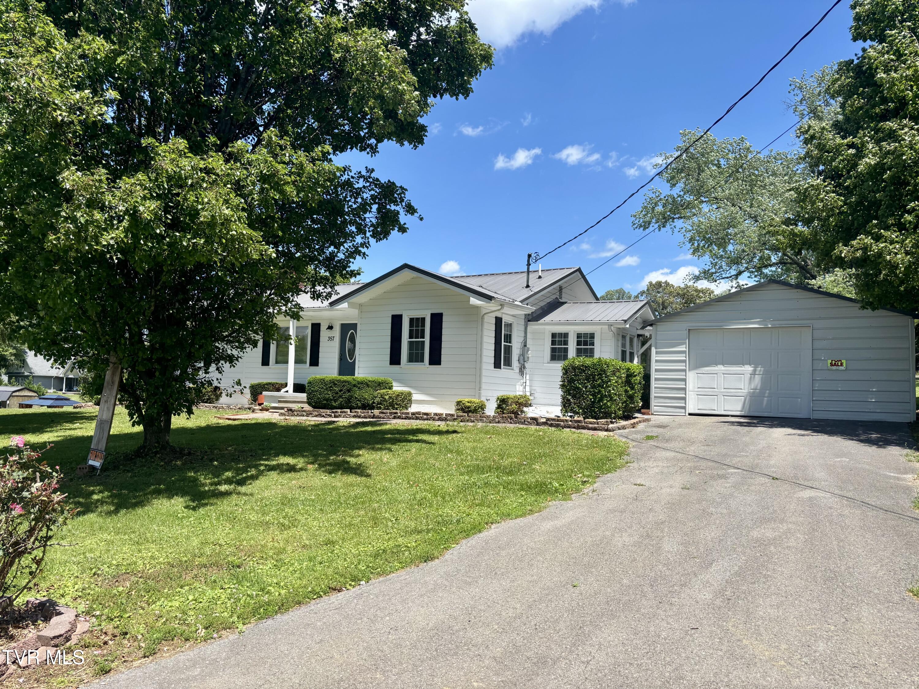 357 Martin Street, Jonesville, Virginia image 7