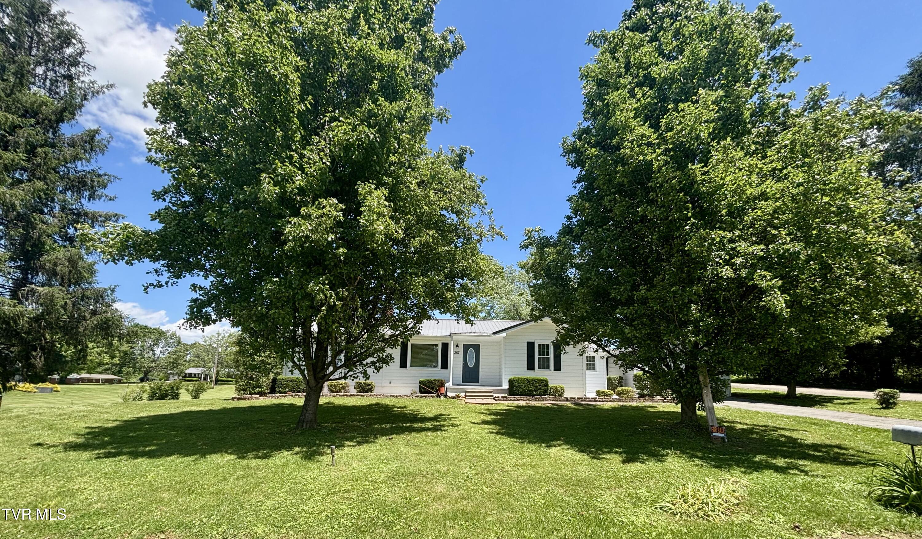 357 Martin Street, Jonesville, Virginia image 4