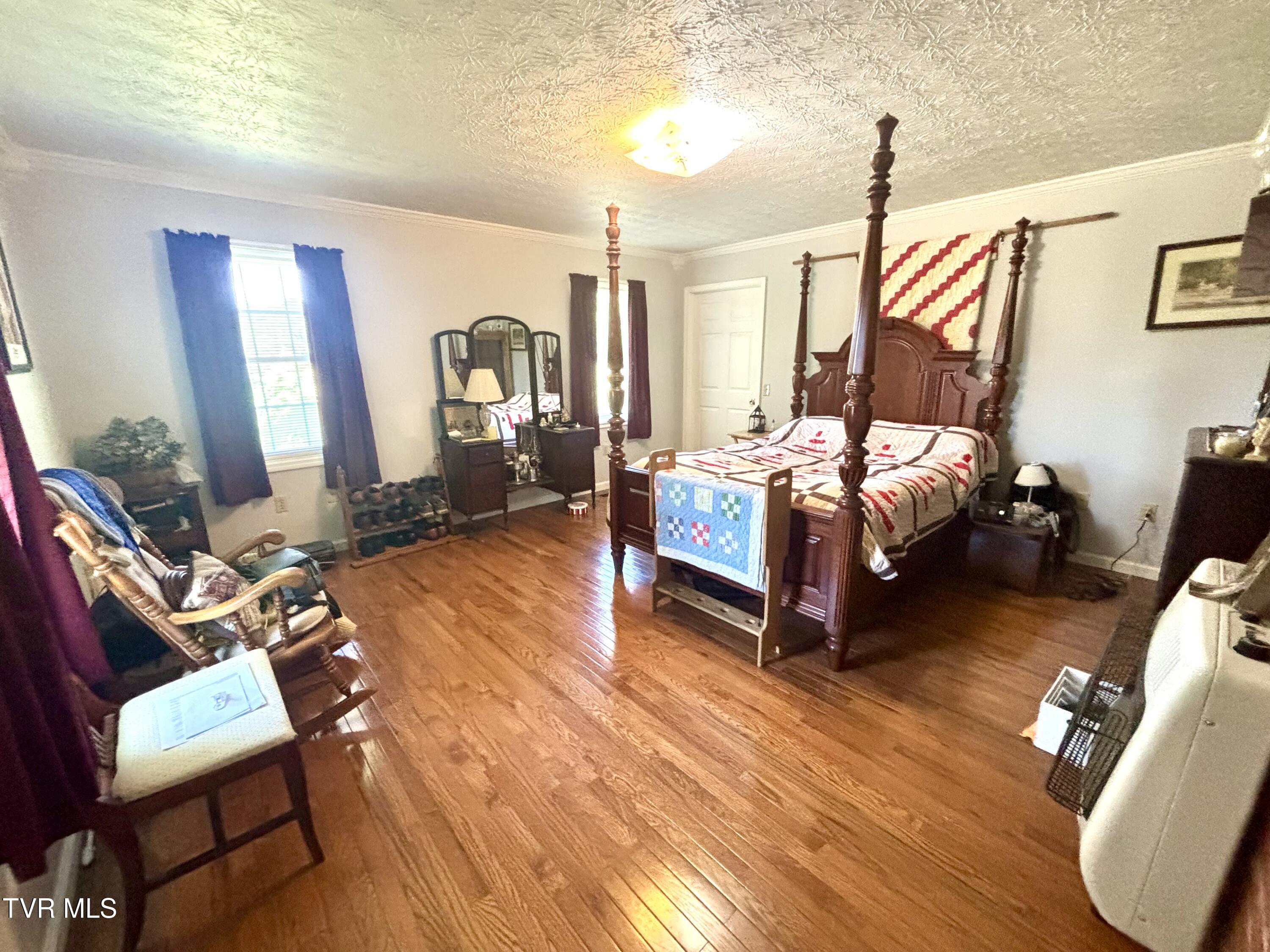 357 Martin Street, Jonesville, Virginia image 19