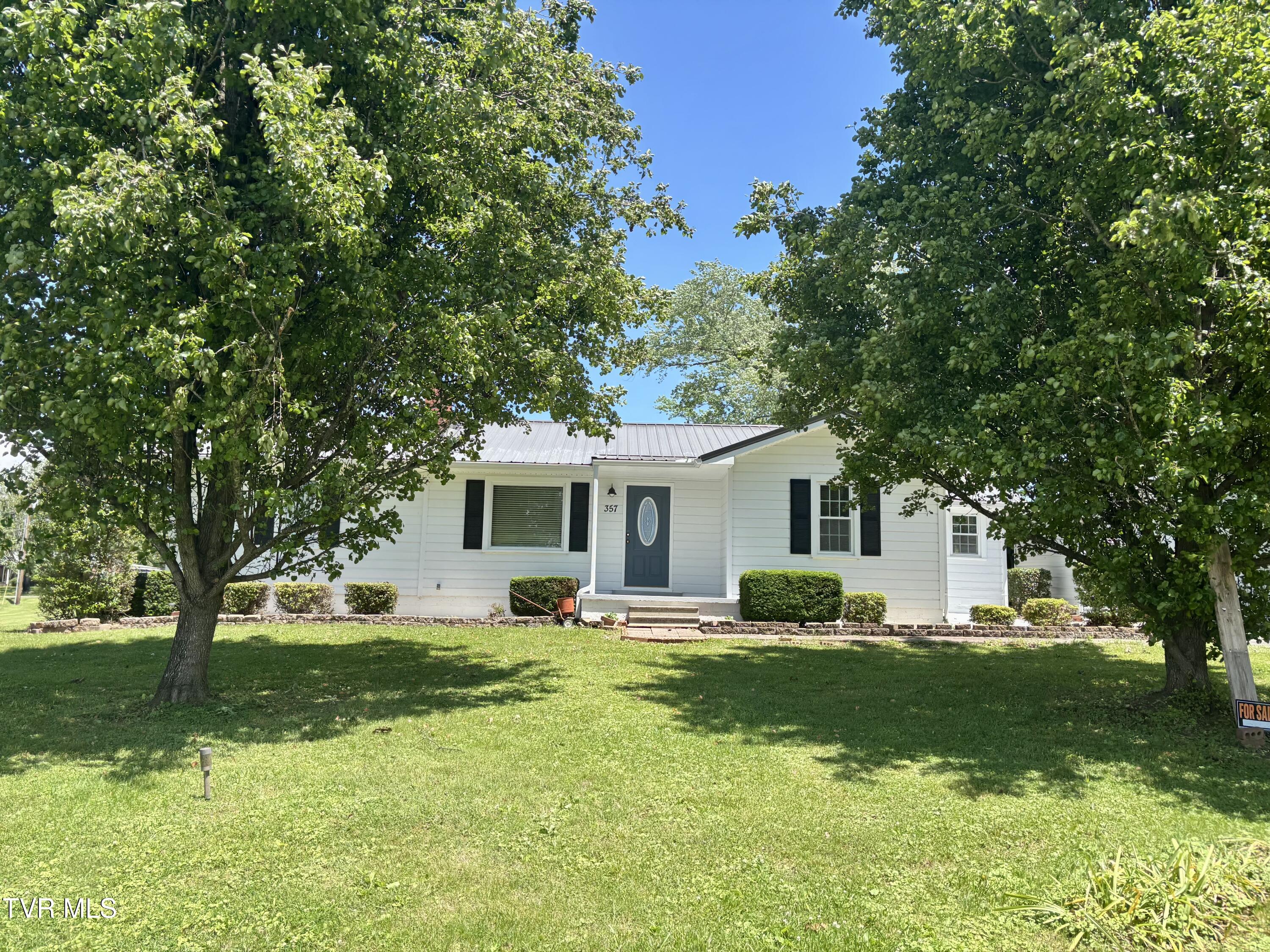 357 Martin Street, Jonesville, Virginia image 5