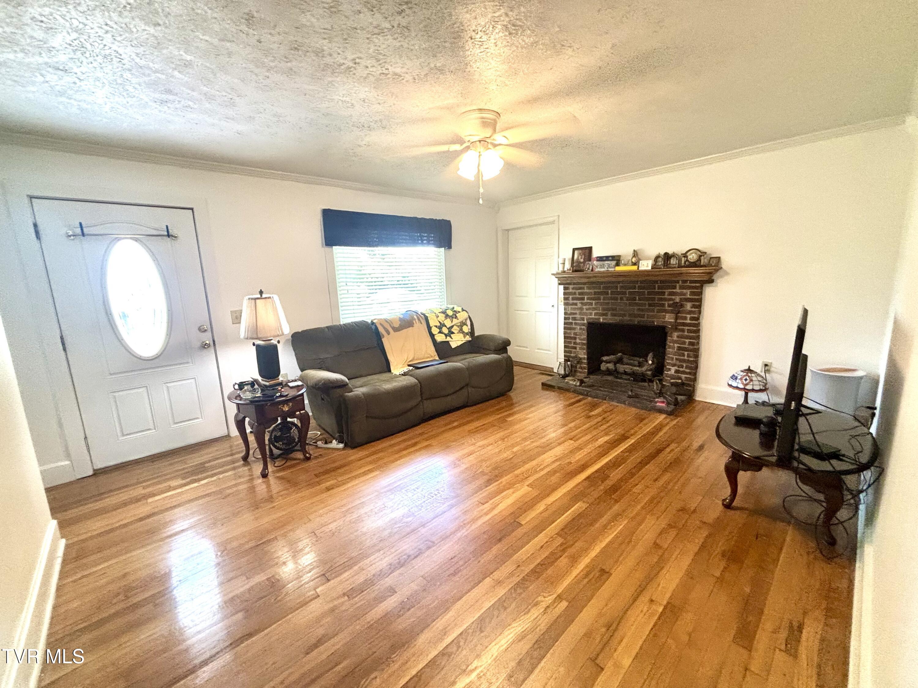 357 Martin Street, Jonesville, Virginia image 20