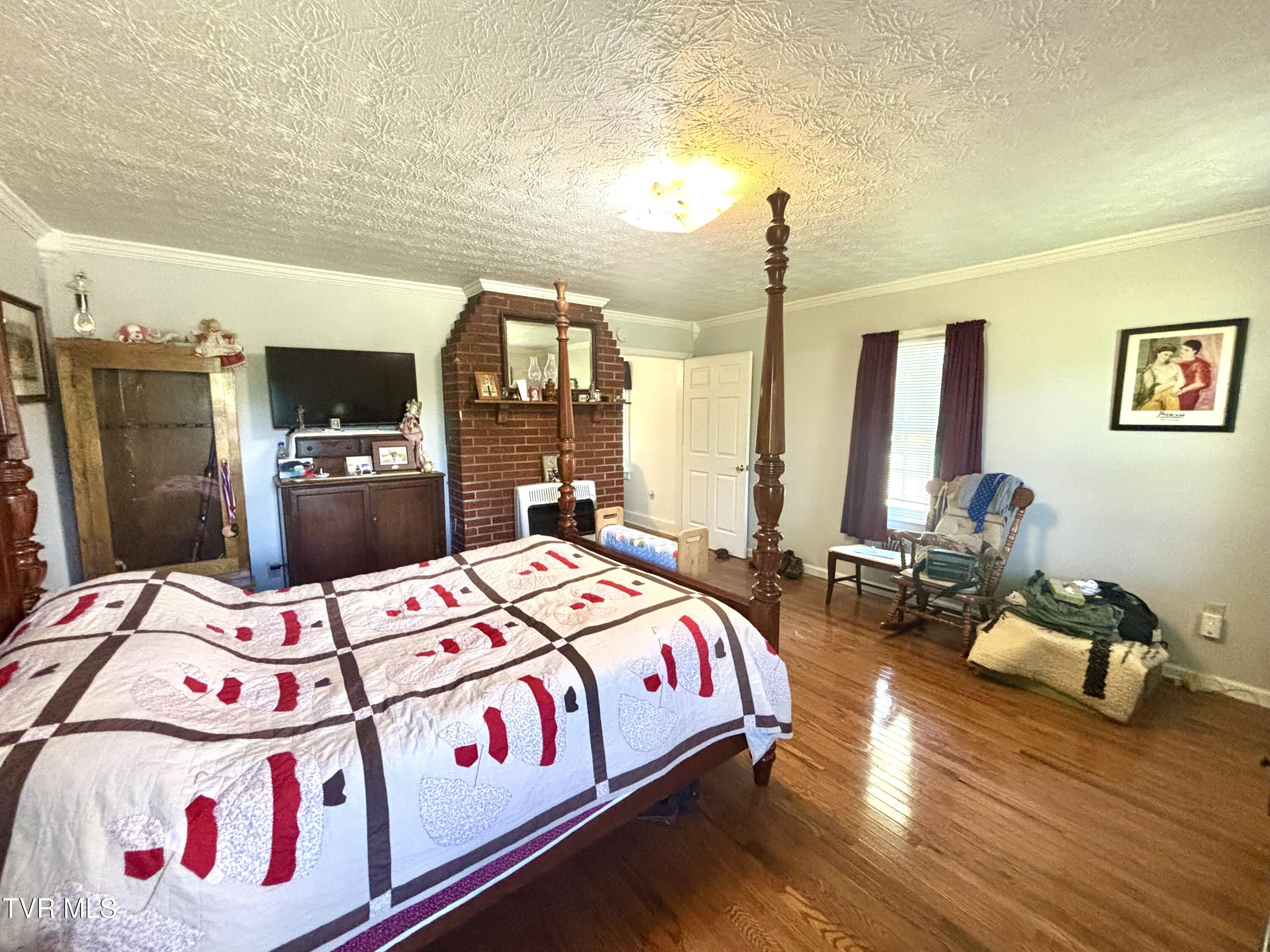 357 Martin Street, Jonesville, Virginia image 18
