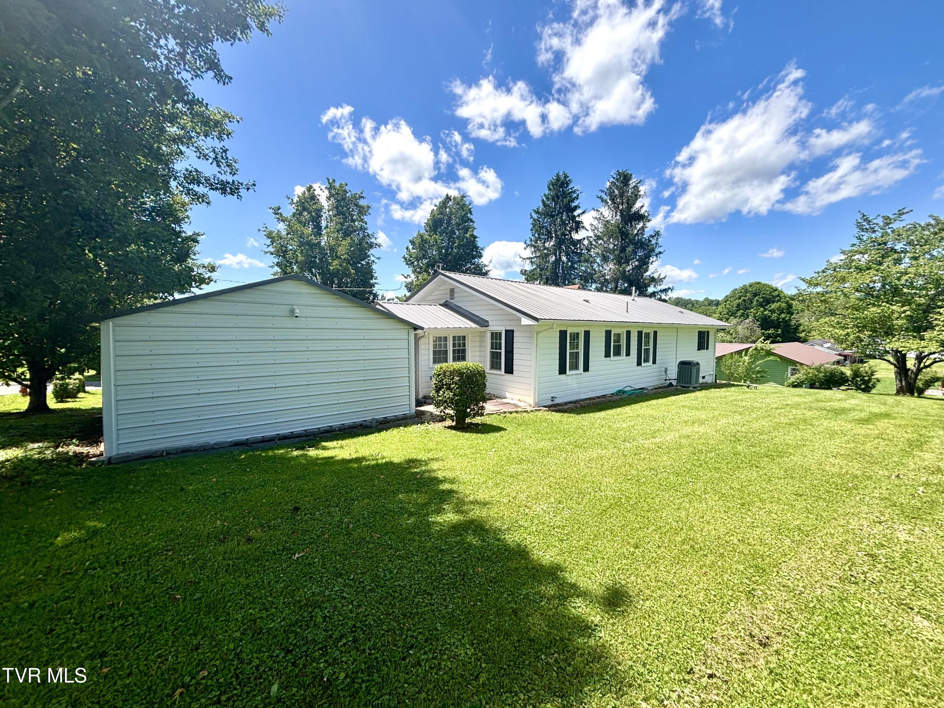 357 Martin Street, Jonesville, Virginia image 46