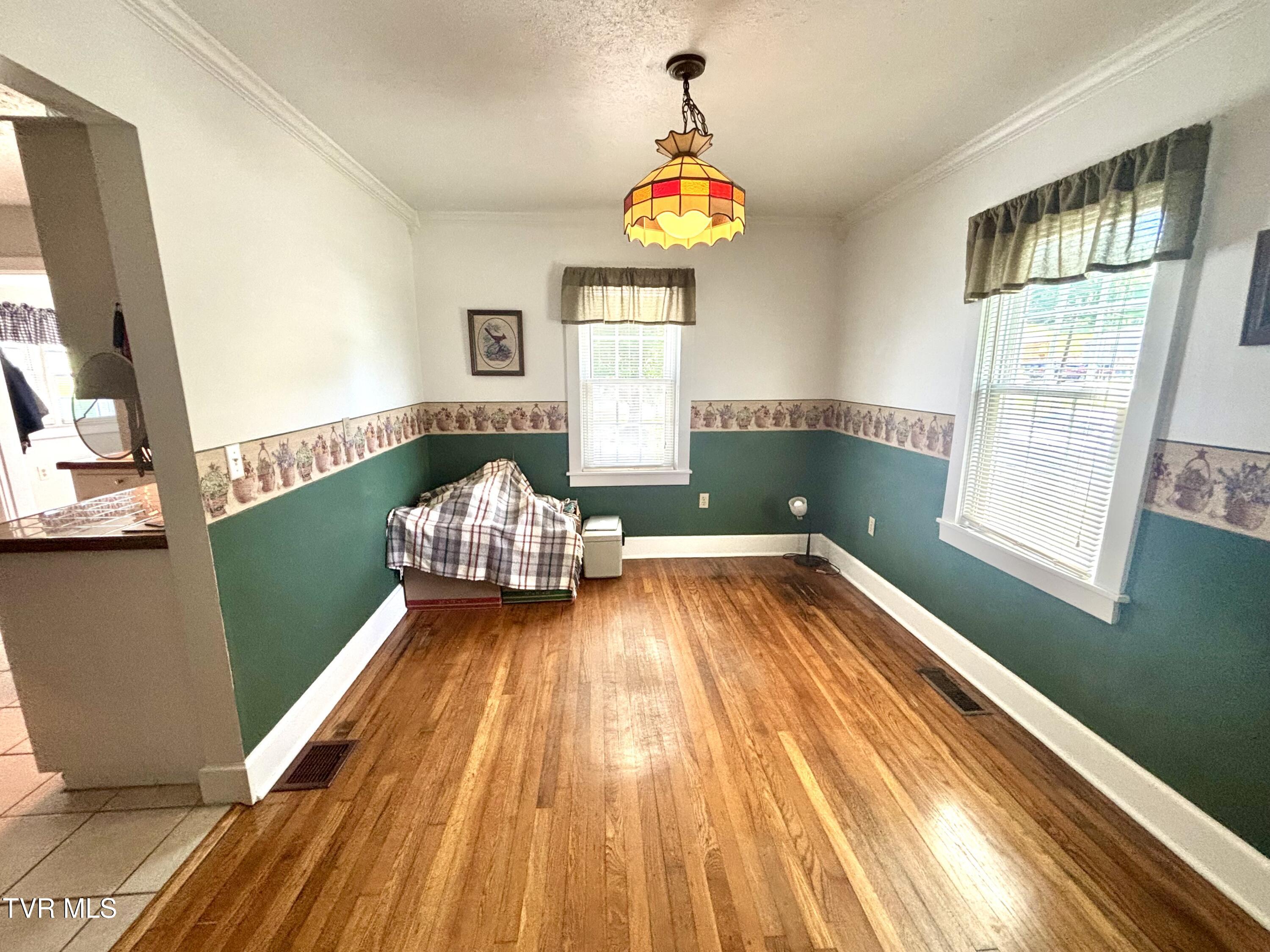 357 Martin Street, Jonesville, Virginia image 37