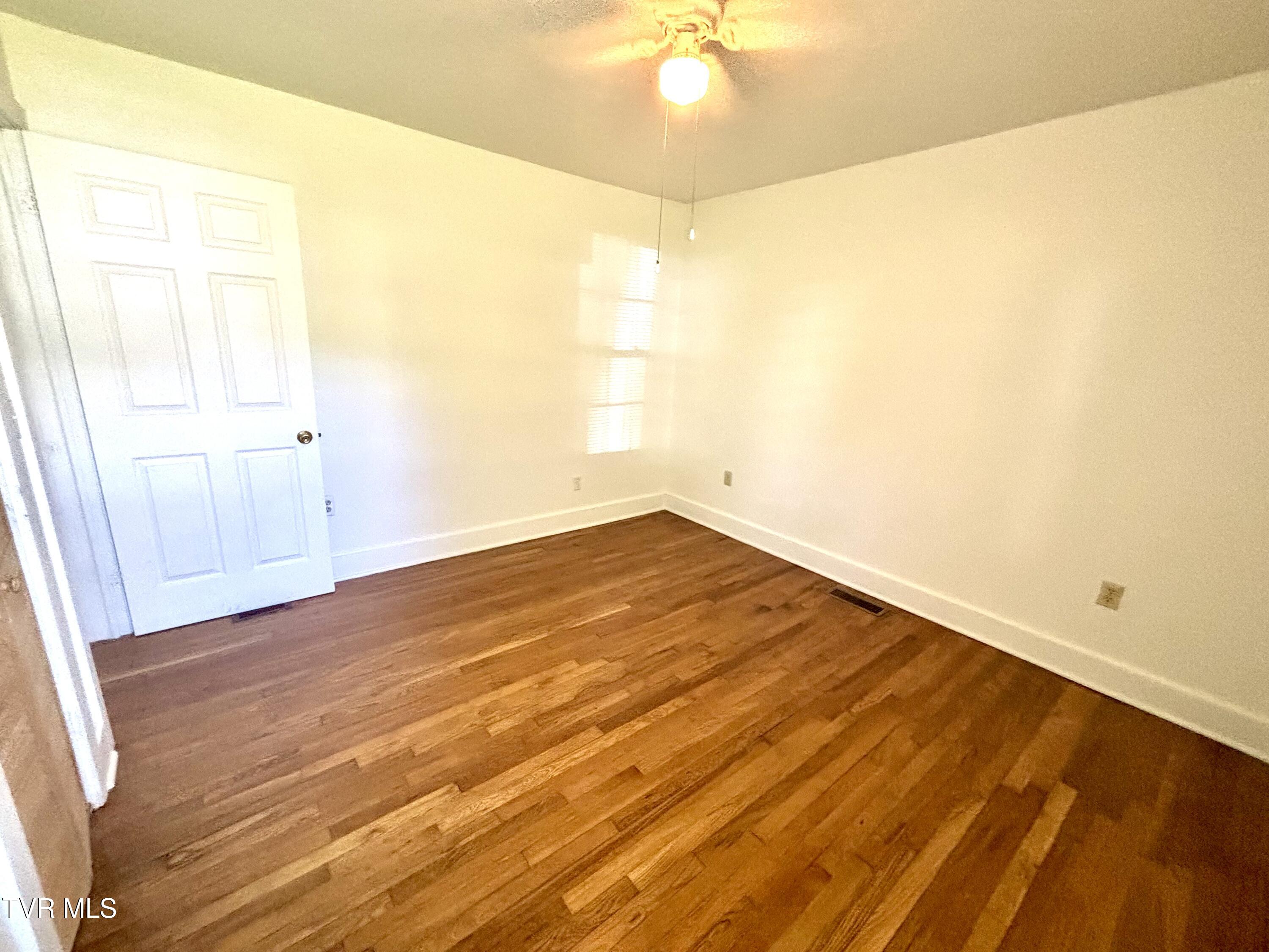 357 Martin Street, Jonesville, Virginia image 24