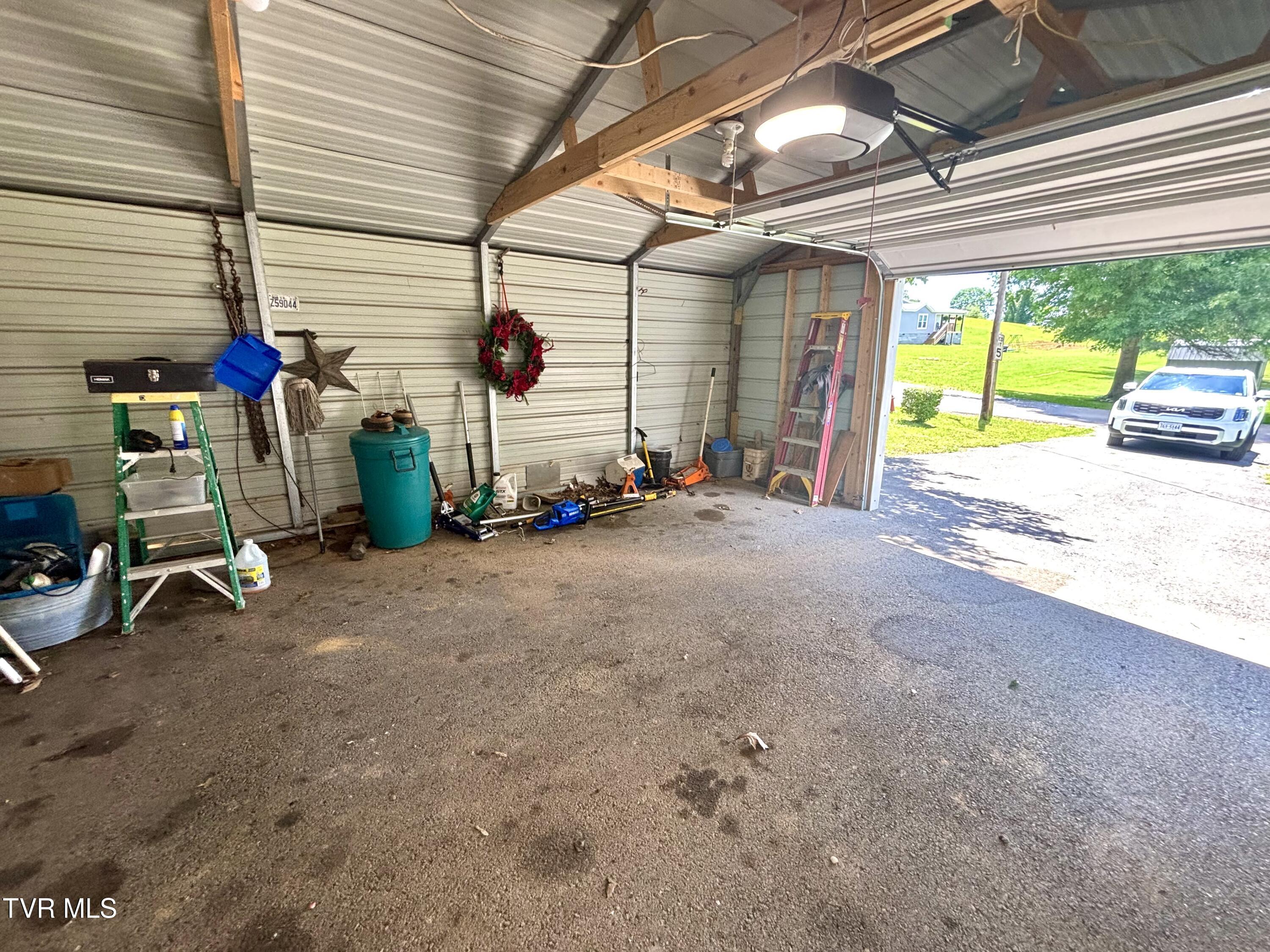 357 Martin Street, Jonesville, Virginia image 48