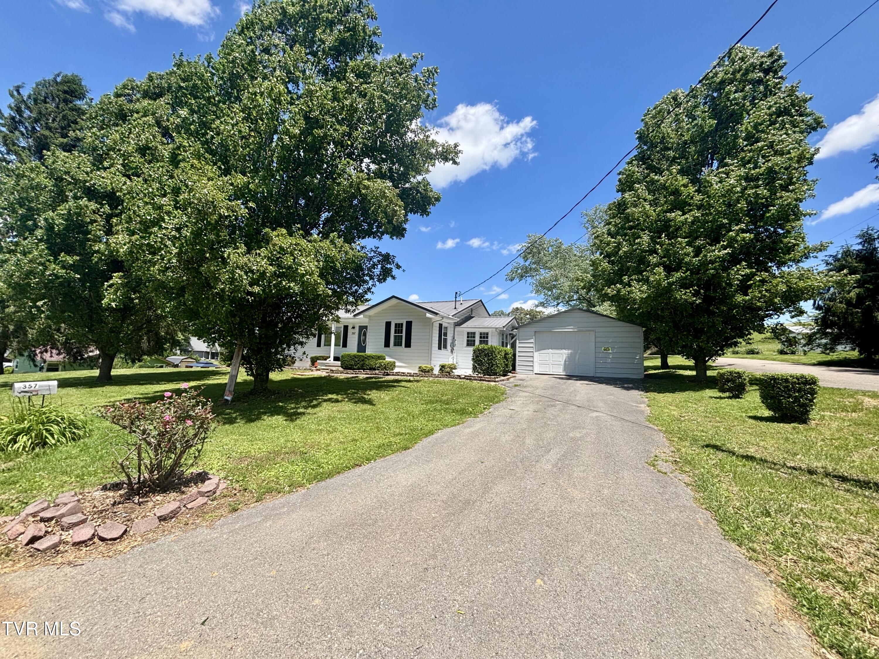 357 Martin Street, Jonesville, Virginia image 6