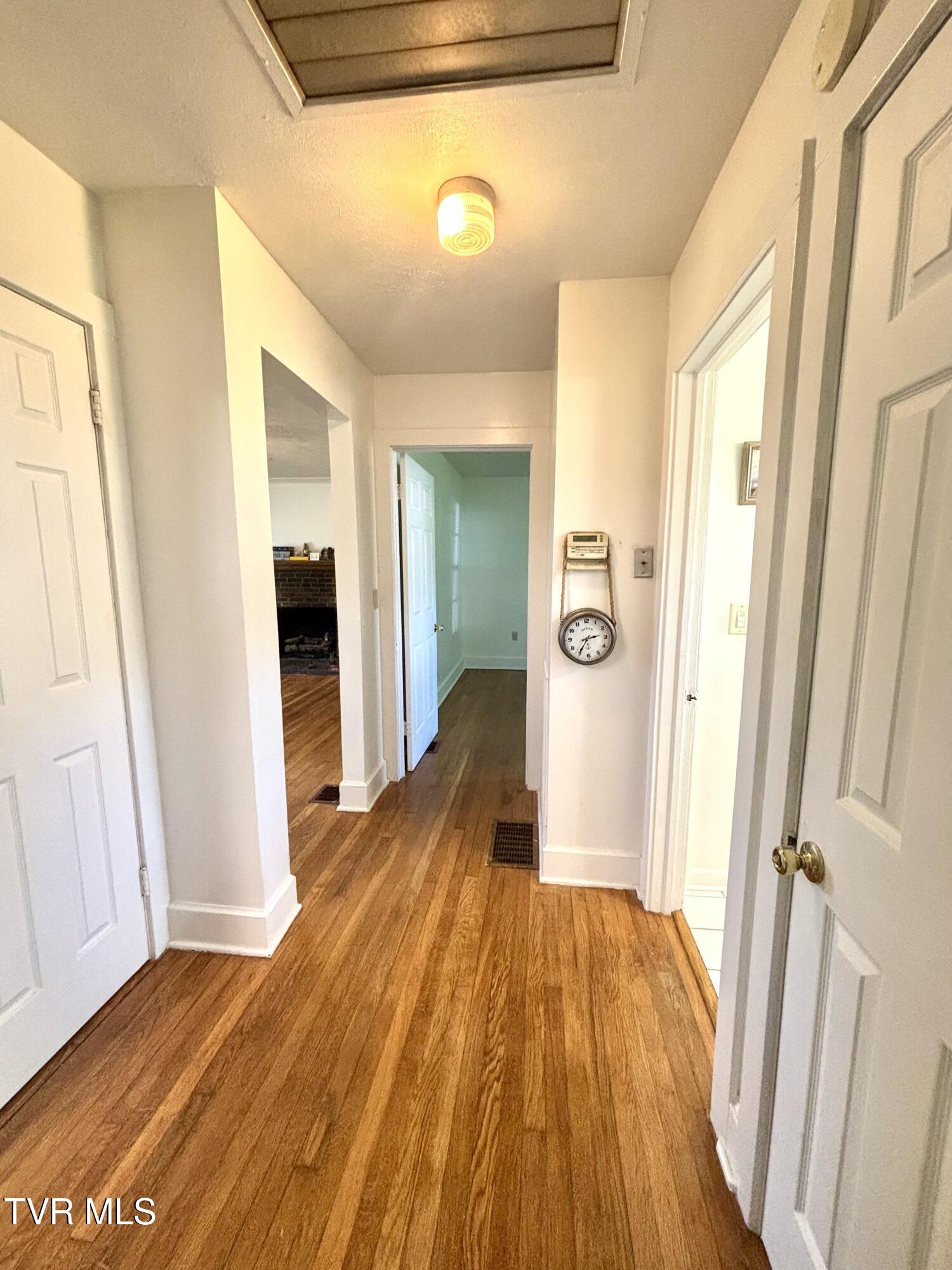 357 Martin Street, Jonesville, Virginia image 31