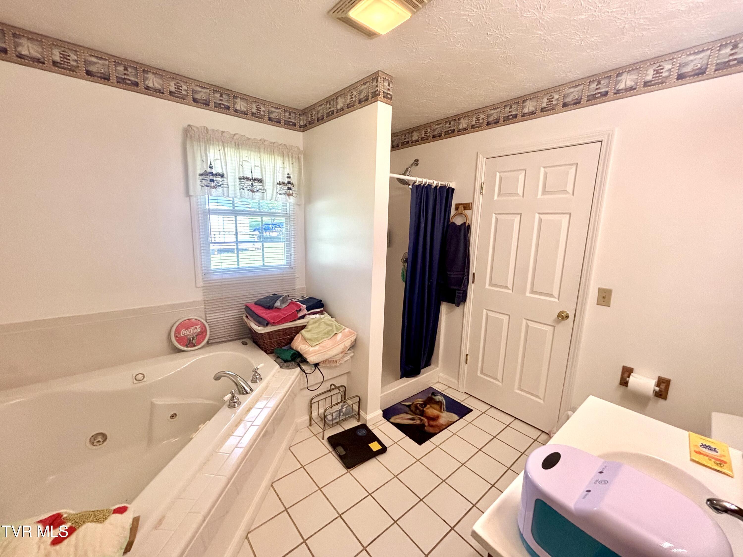 357 Martin Street, Jonesville, Virginia image 14