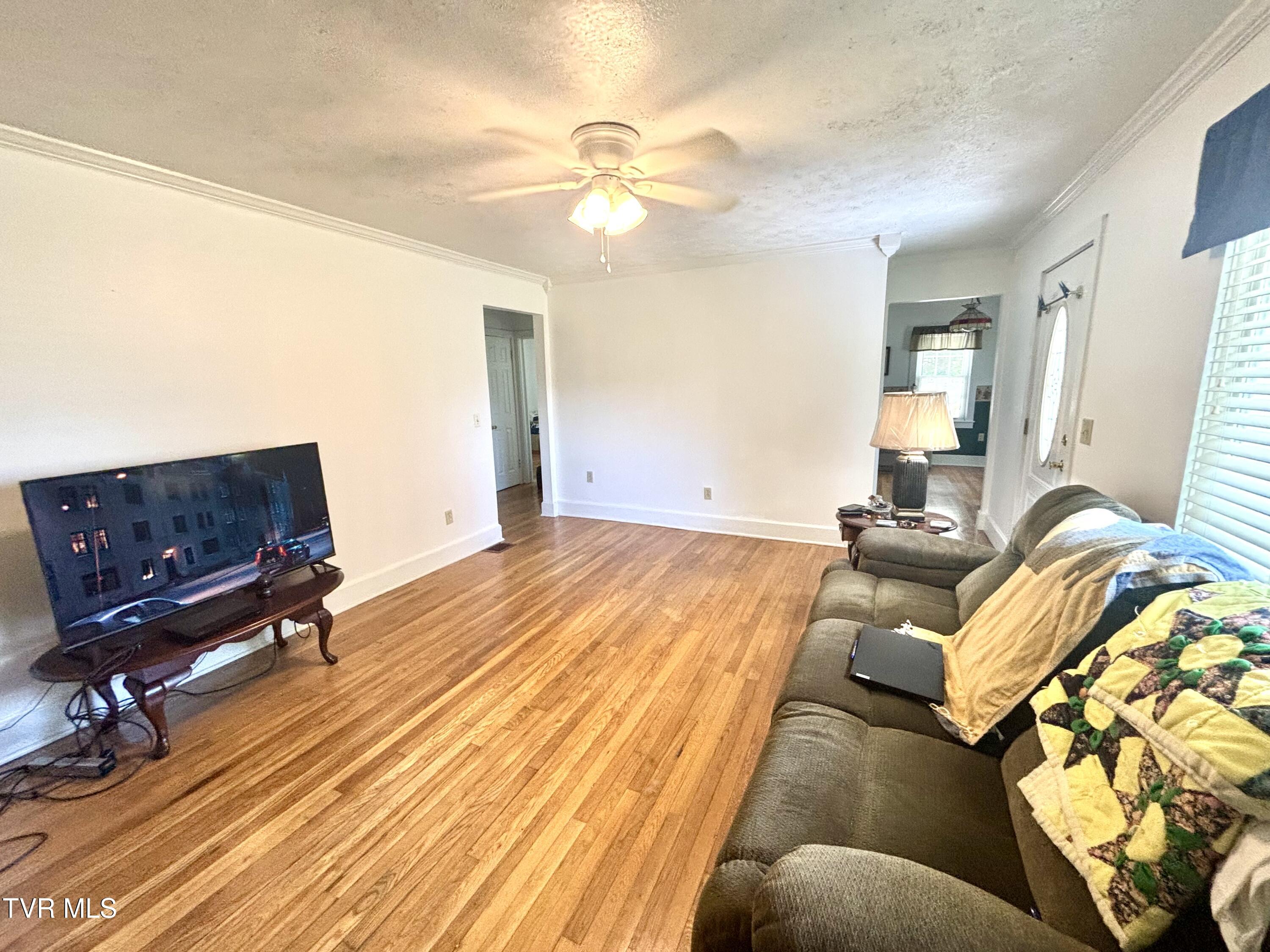 357 Martin Street, Jonesville, Virginia image 22