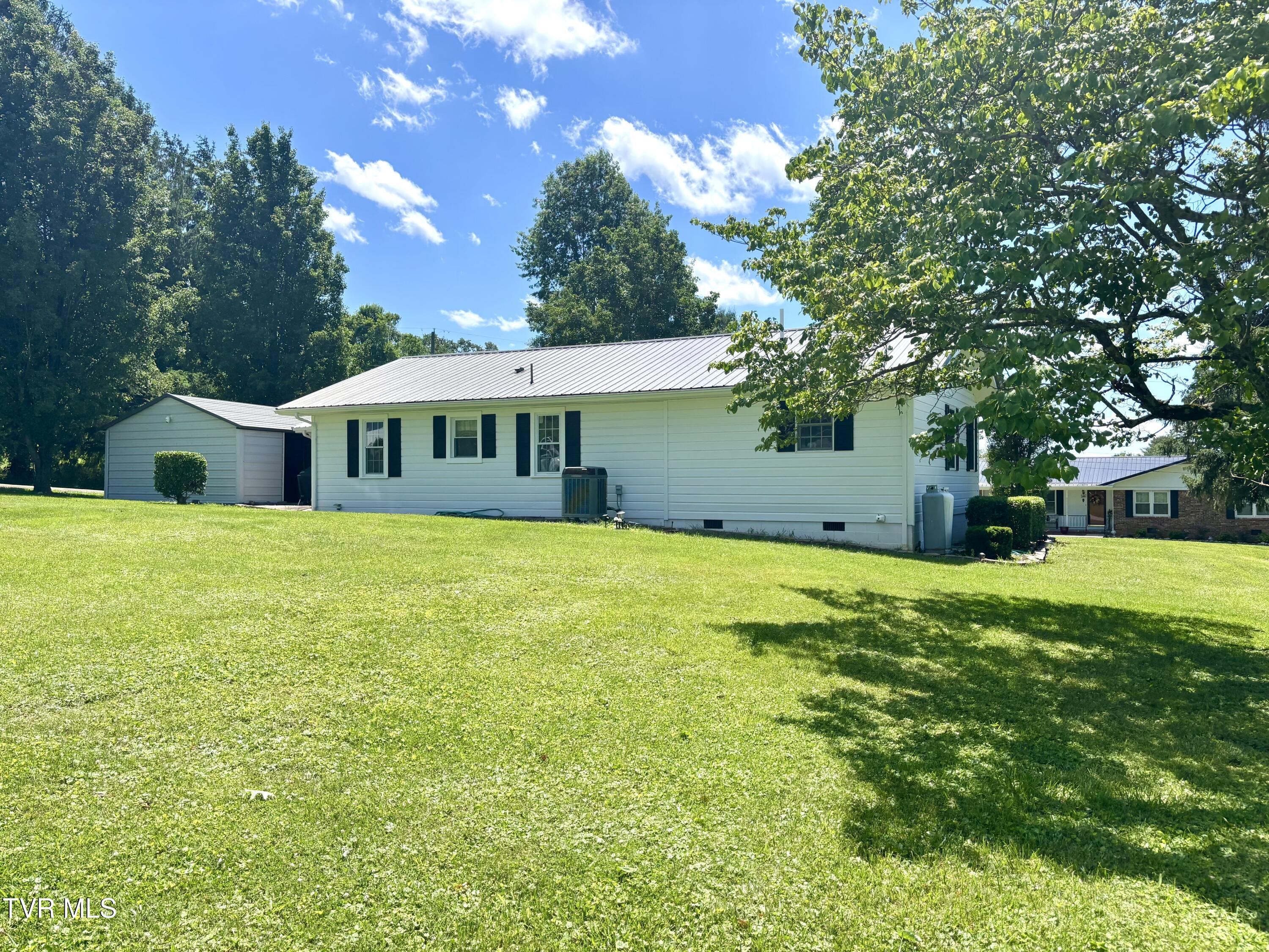 357 Martin Street, Jonesville, Virginia image 13