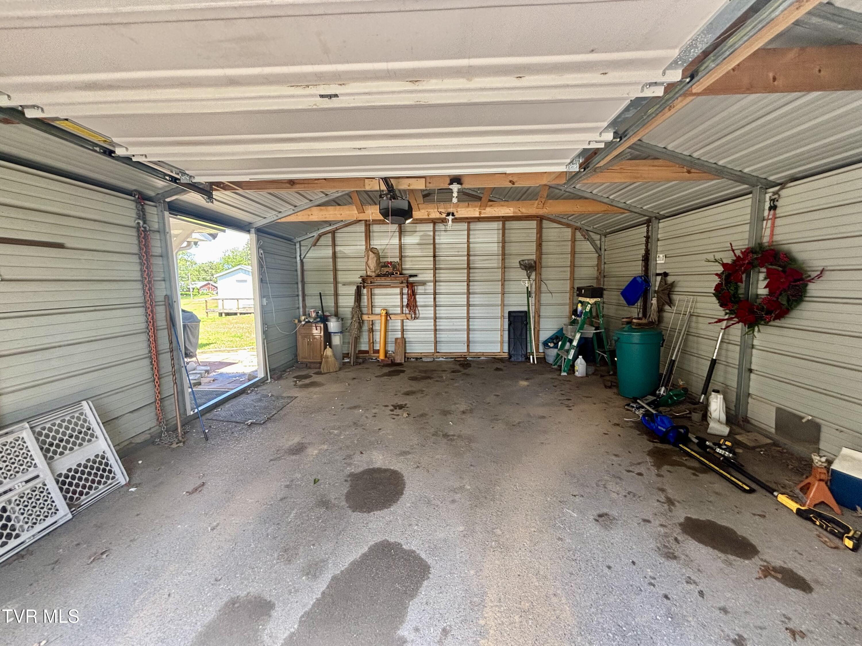 357 Martin Street, Jonesville, Virginia image 47