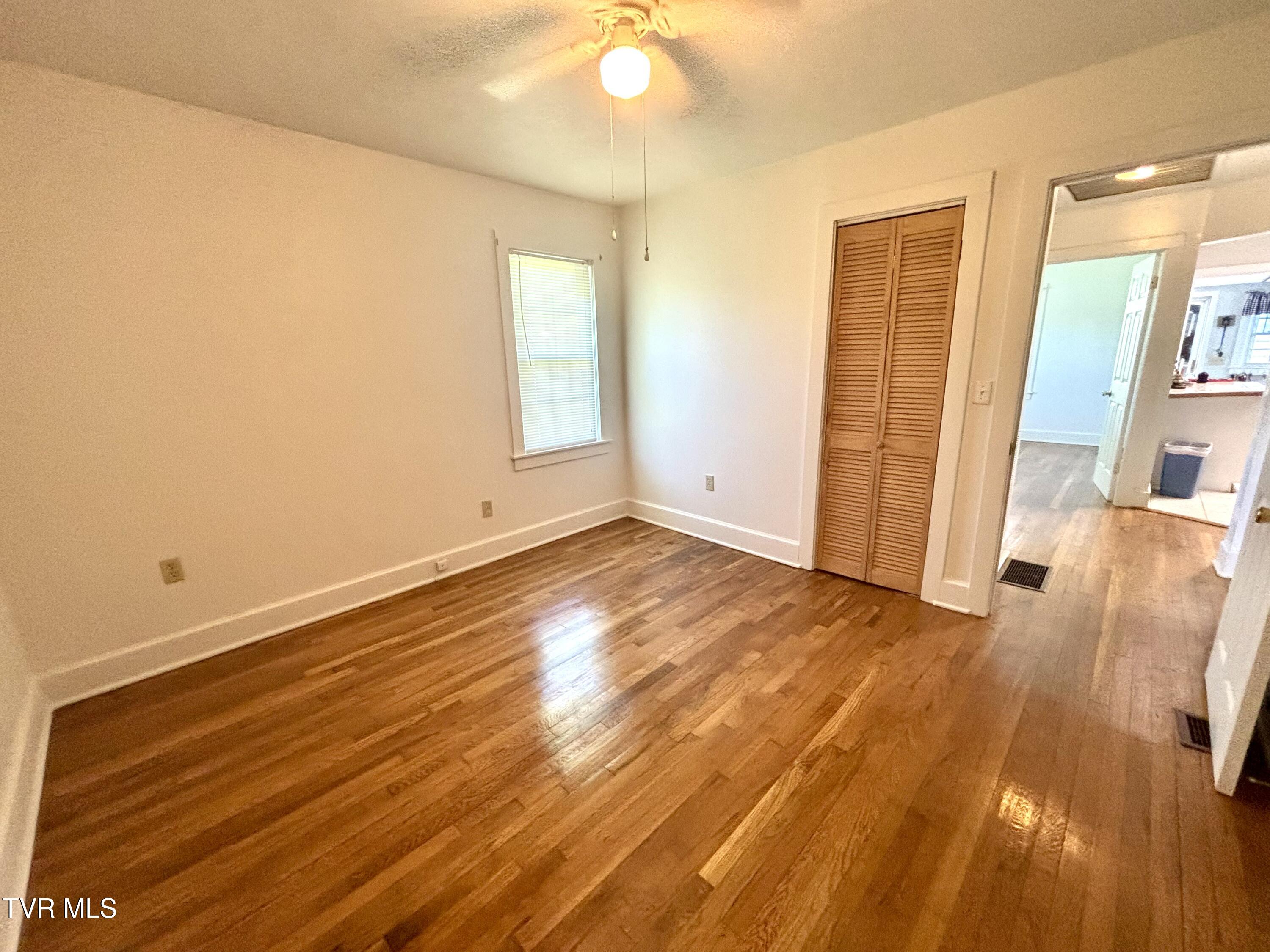 357 Martin Street, Jonesville, Virginia image 26
