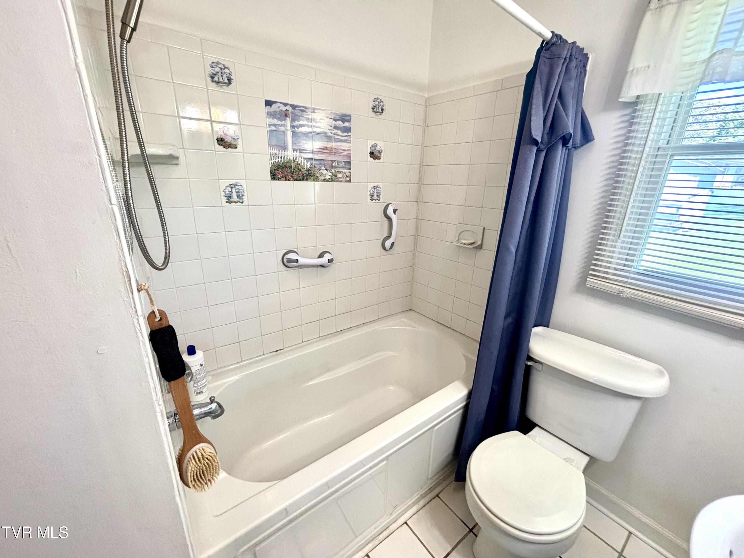 357 Martin Street, Jonesville, Virginia image 28