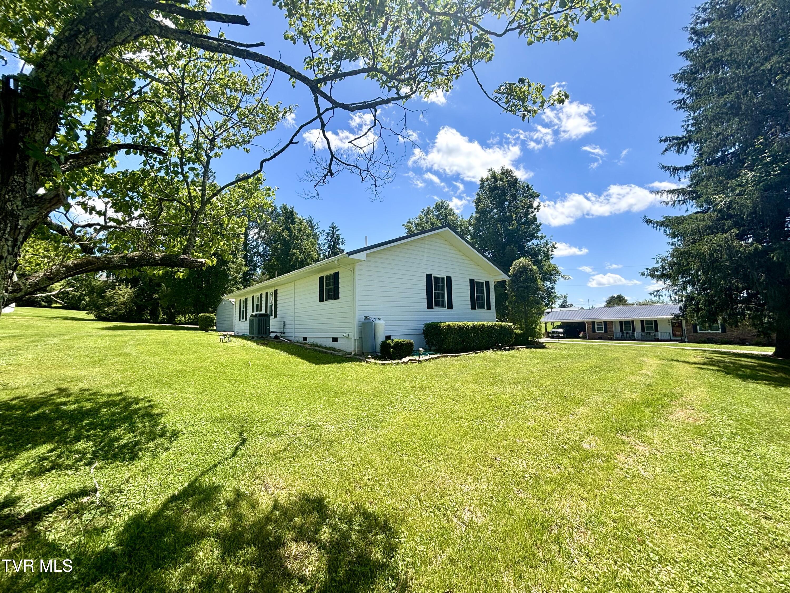 357 Martin Street, Jonesville, Virginia image 10