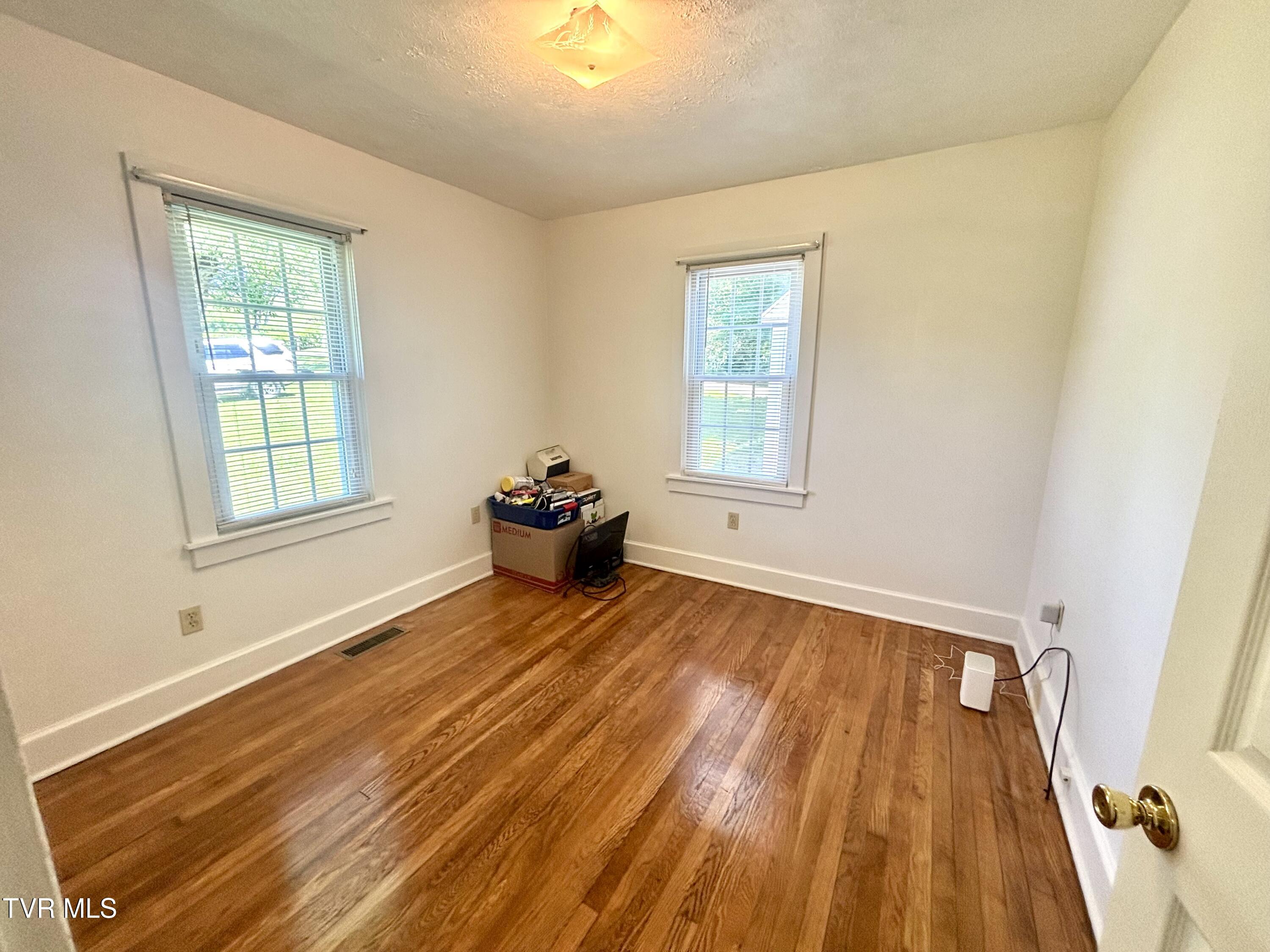 357 Martin Street, Jonesville, Virginia image 29