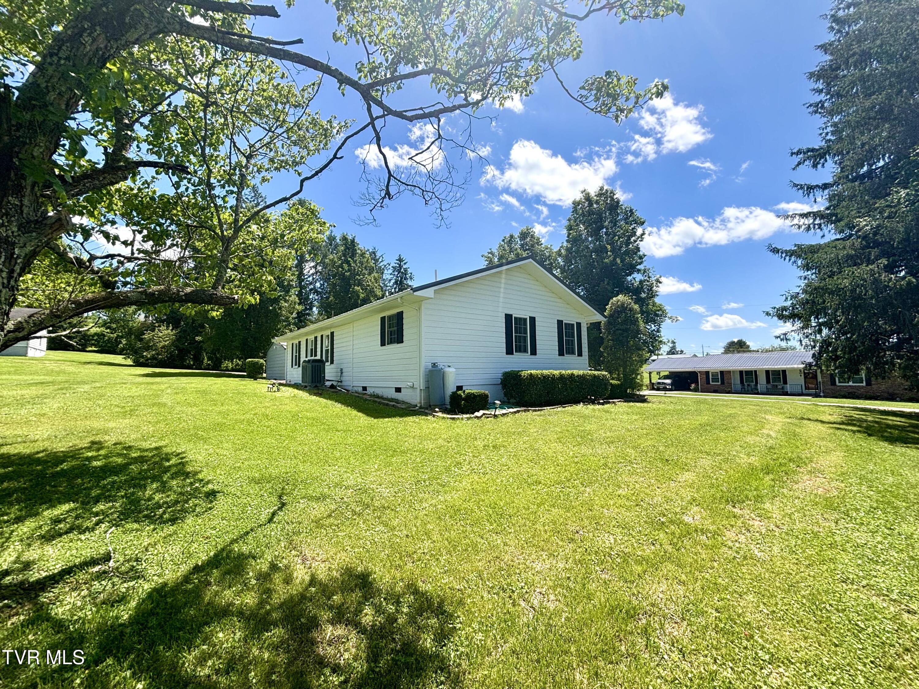 357 Martin Street, Jonesville, Virginia image 12