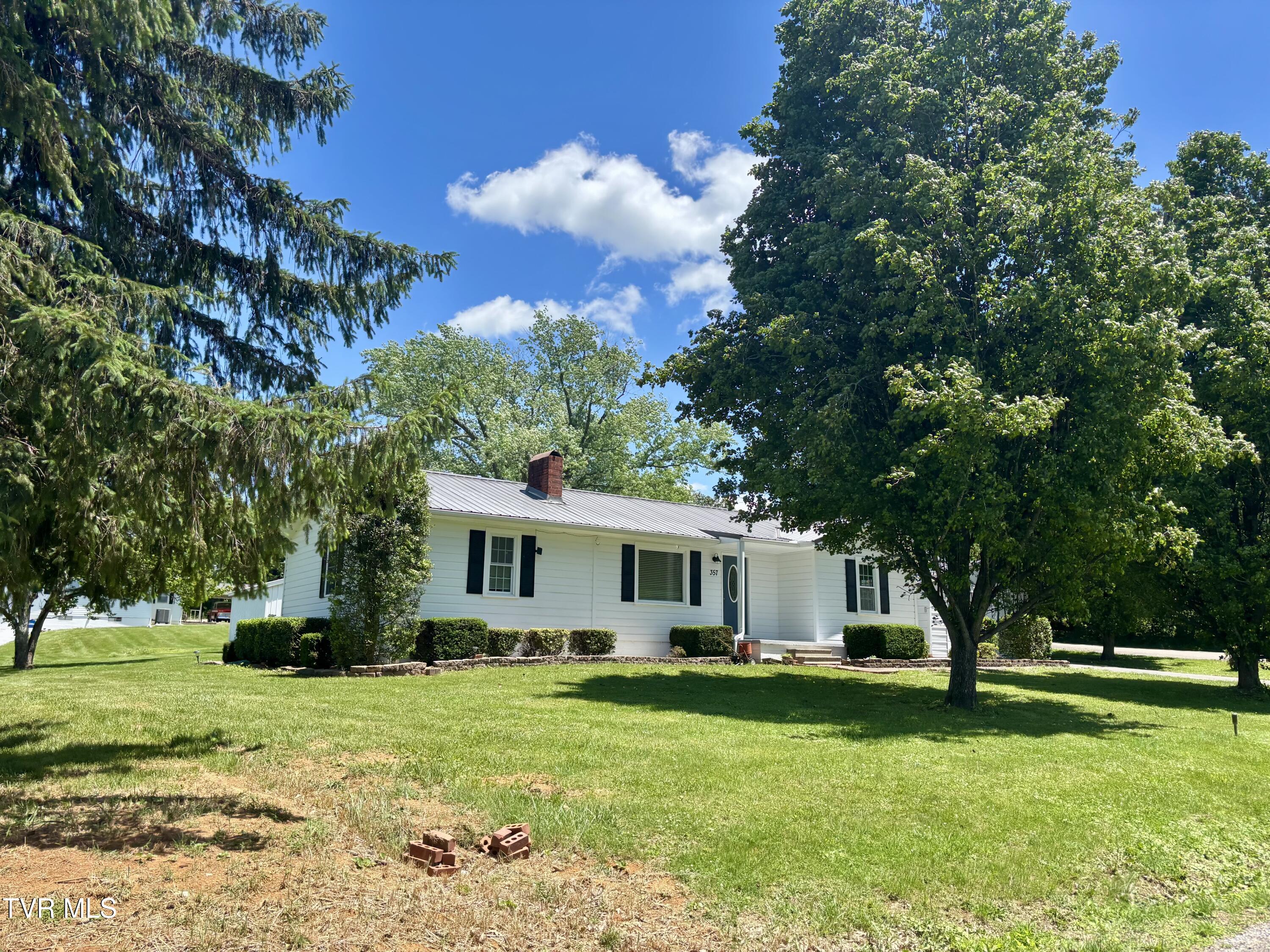 357 Martin Street, Jonesville, Virginia image 2