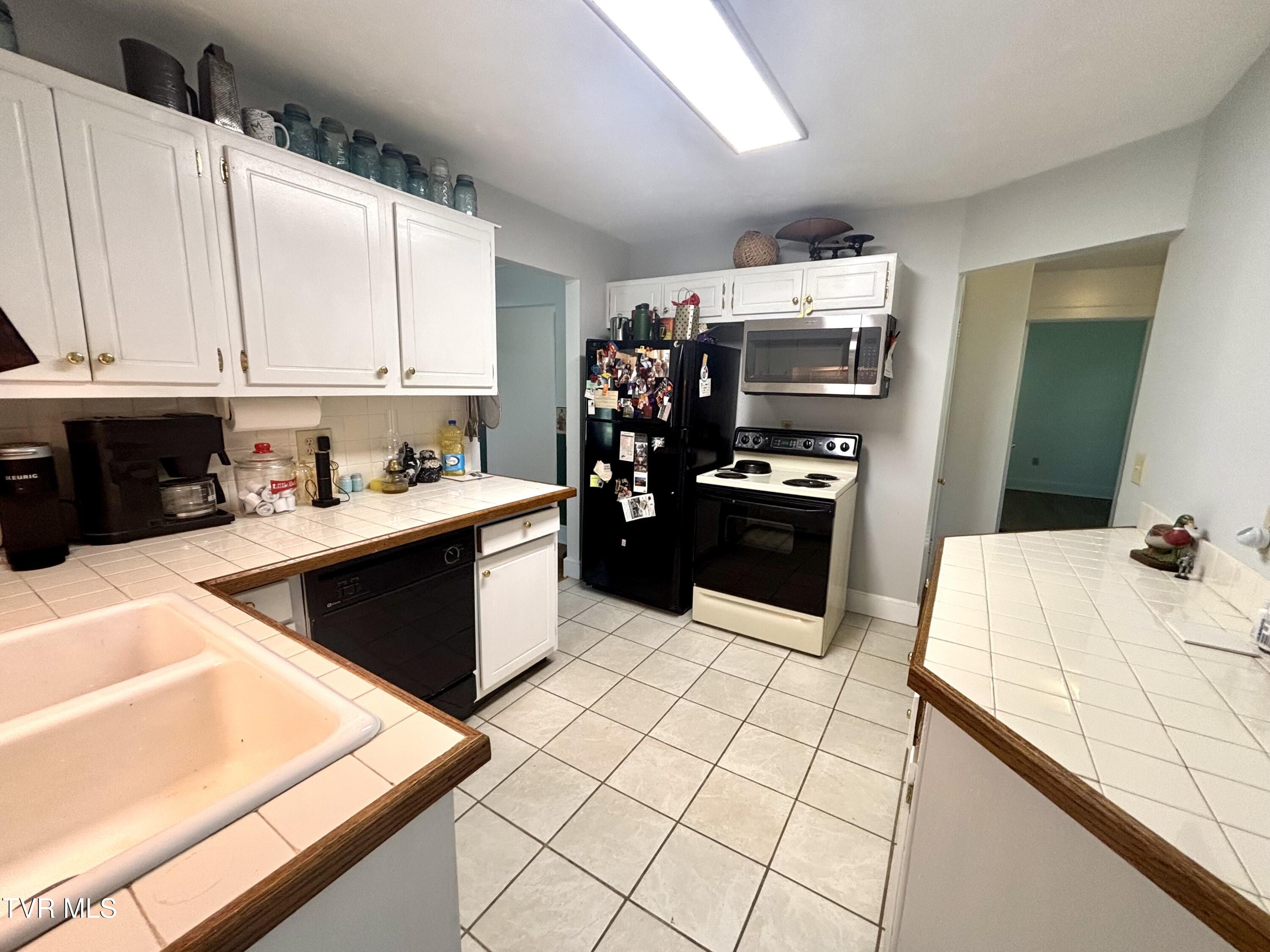 357 Martin Street, Jonesville, Virginia image 32