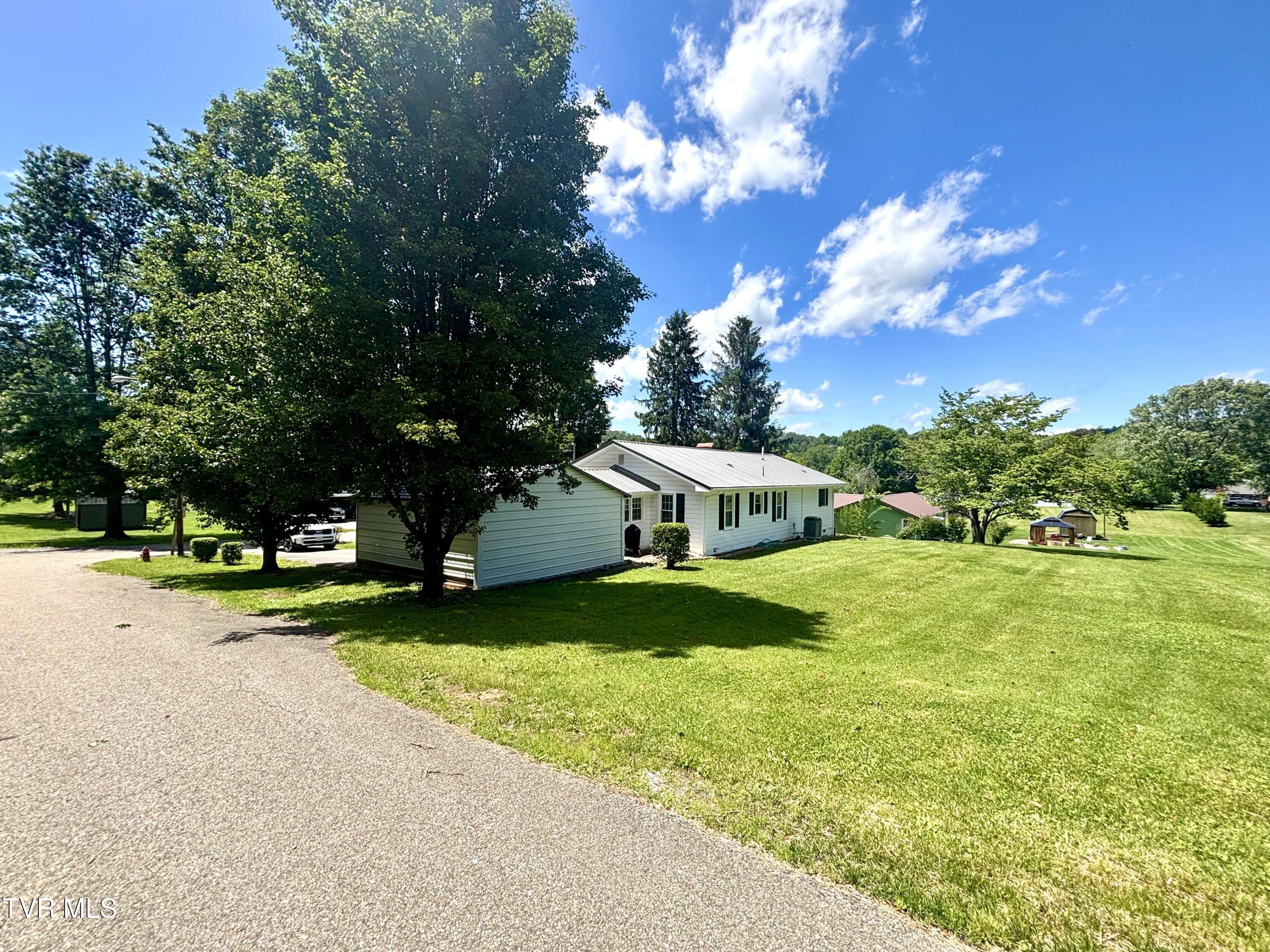 357 Martin Street, Jonesville, Virginia image 44