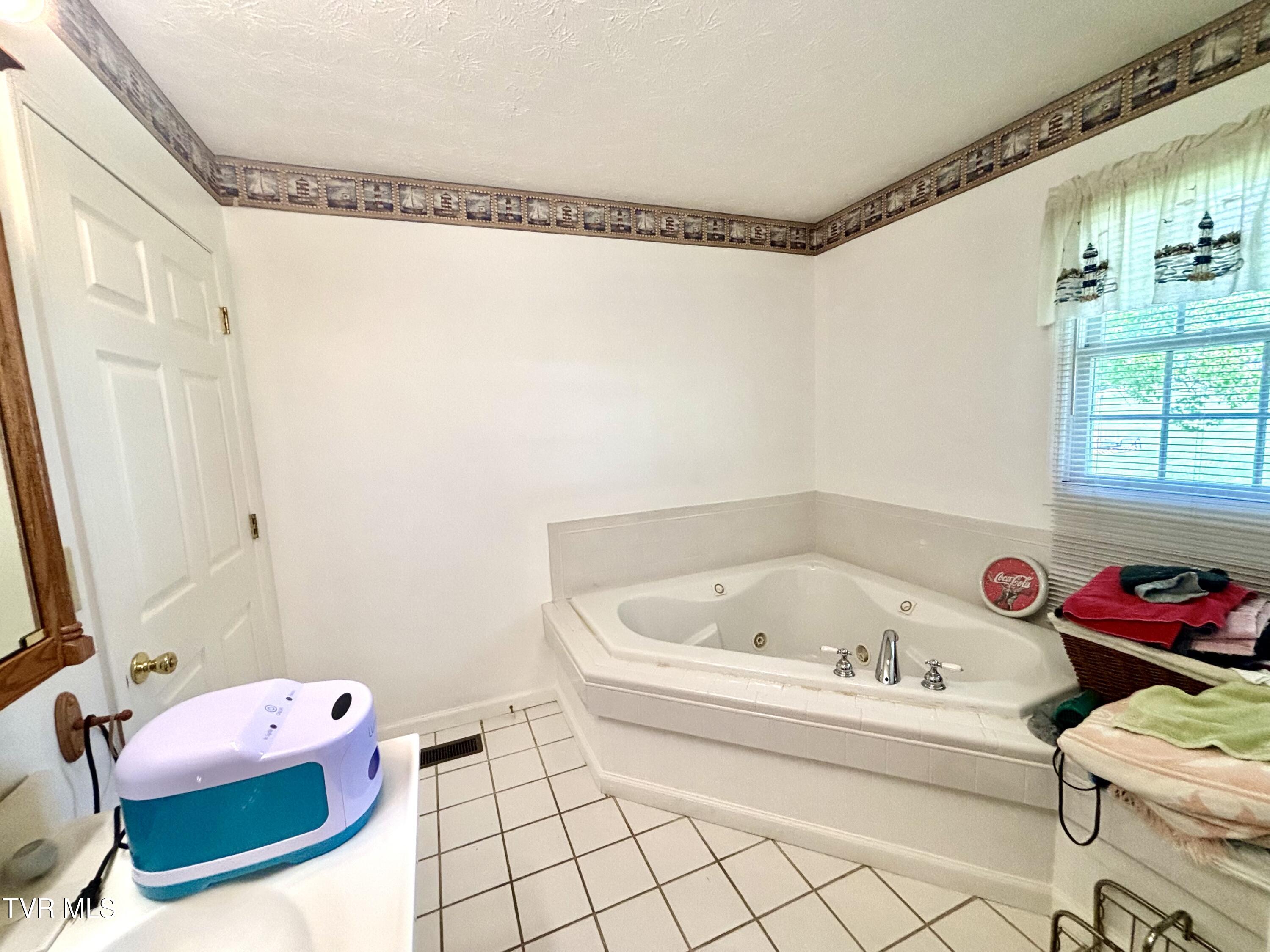 357 Martin Street, Jonesville, Virginia image 16