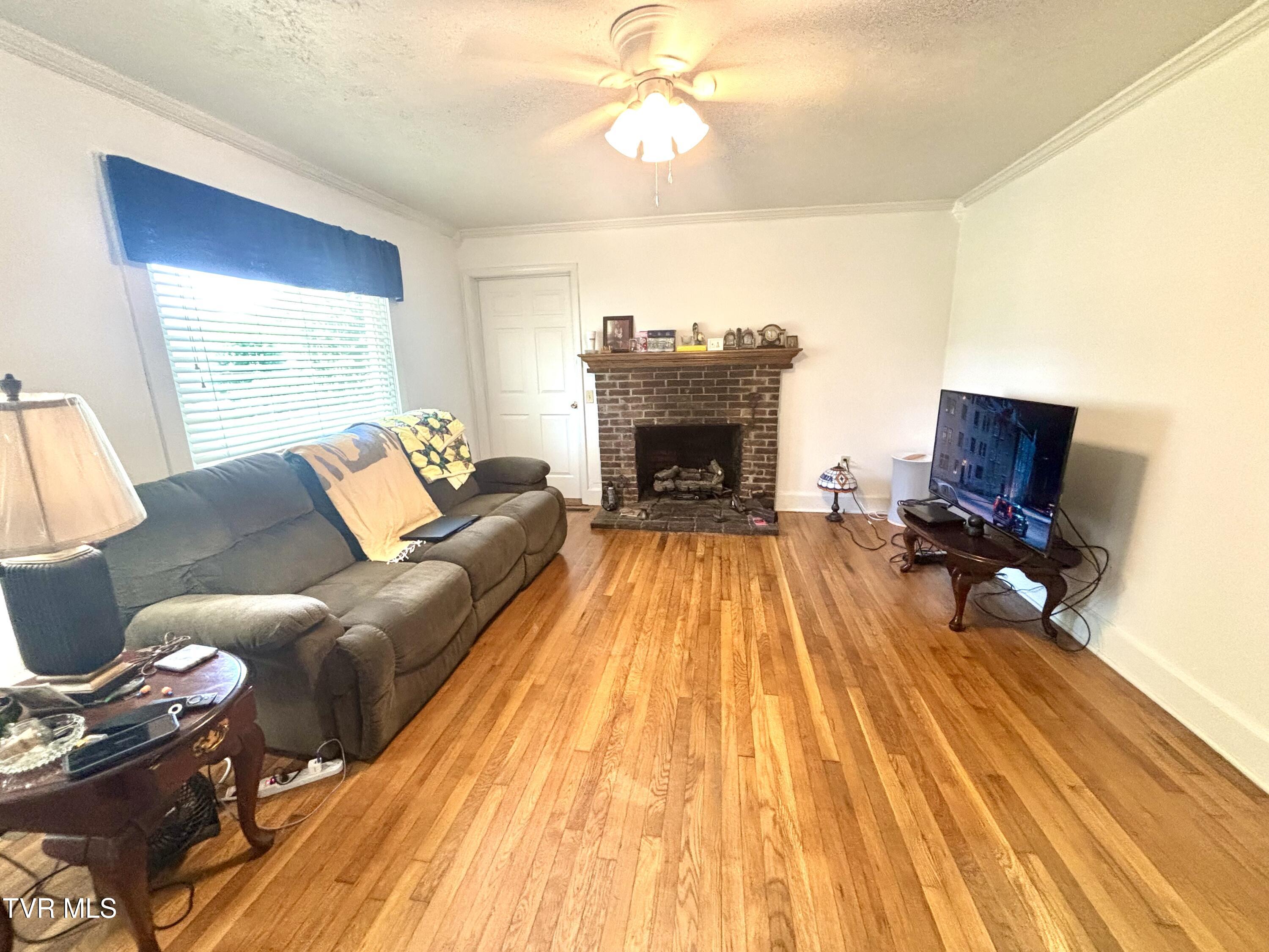357 Martin Street, Jonesville, Virginia image 21