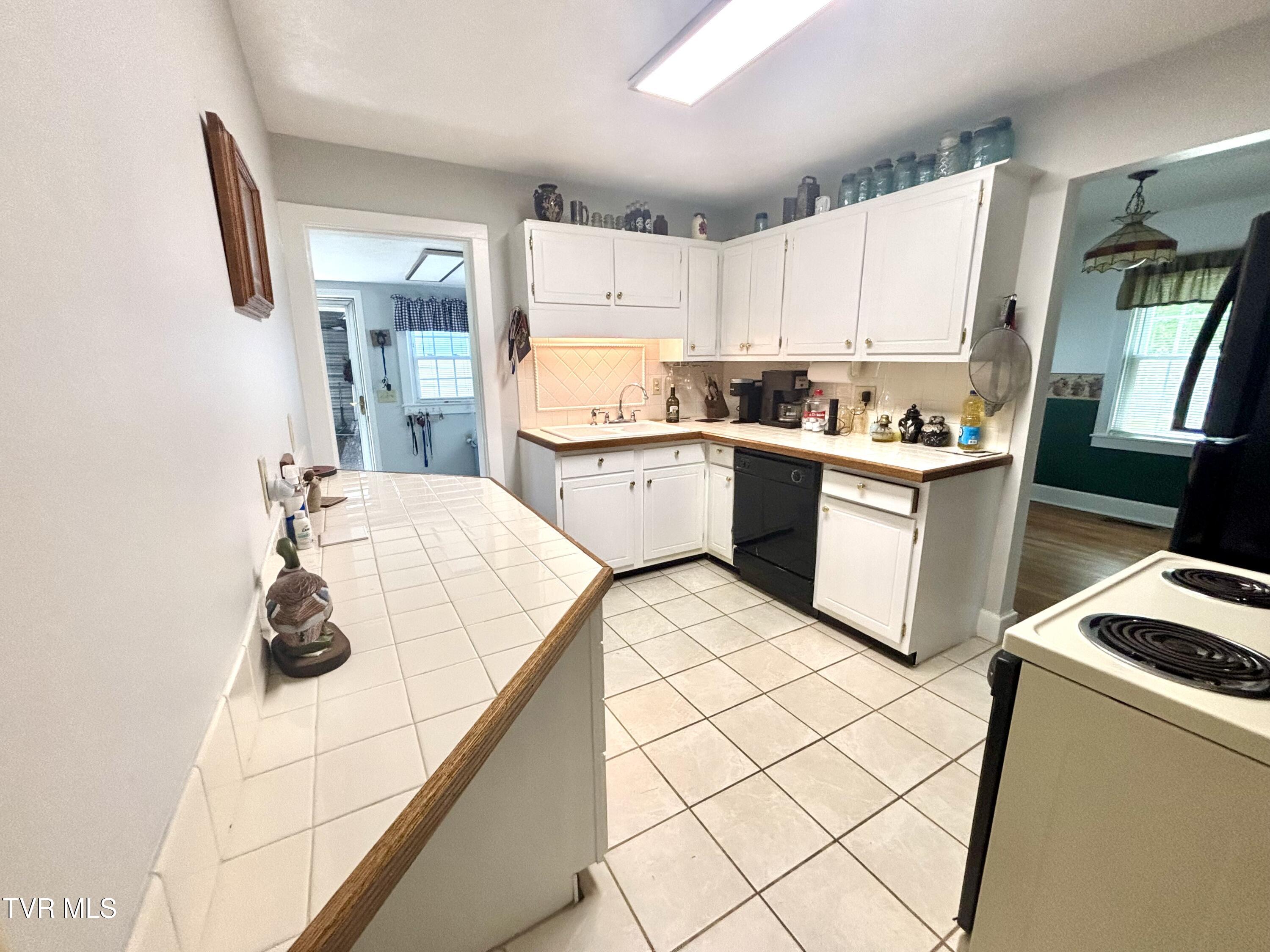 357 Martin Street, Jonesville, Virginia image 34