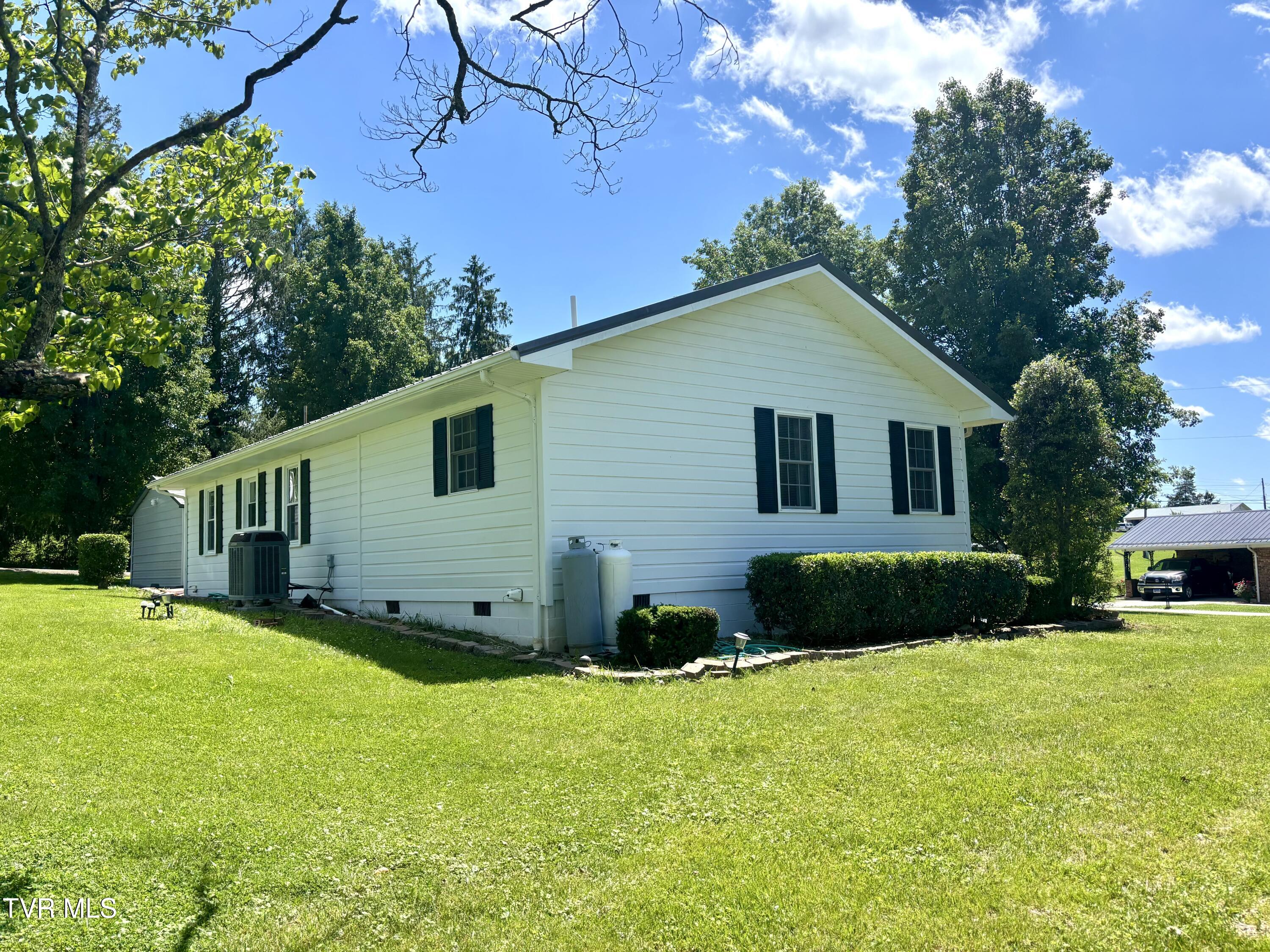 357 Martin Street, Jonesville, Virginia image 11